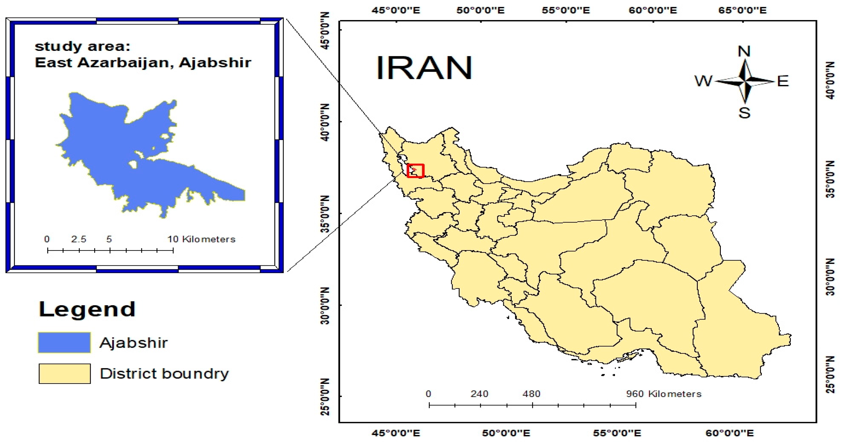 Engproc 56 00095 g001