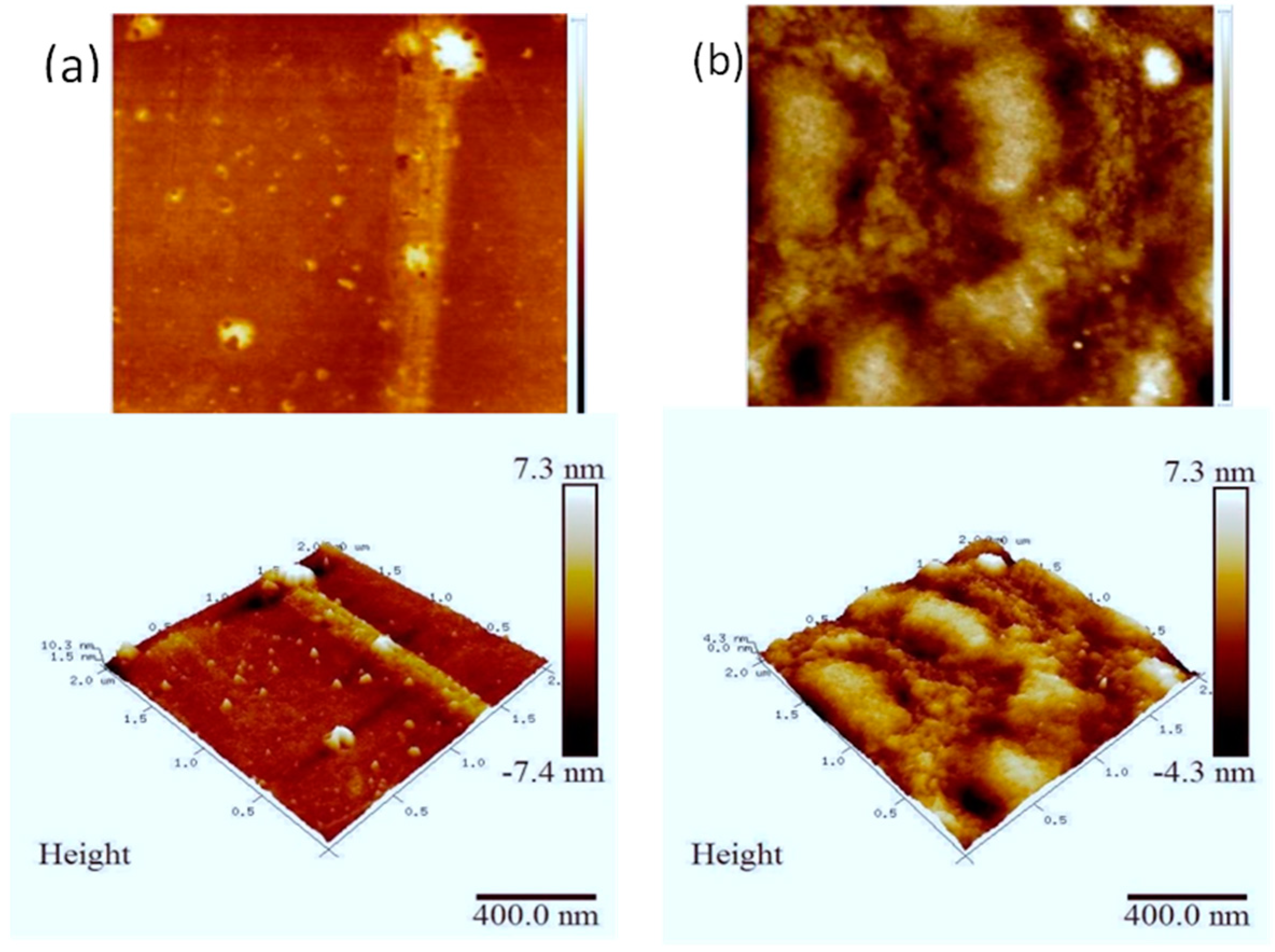 Engproc 56 00098 g005