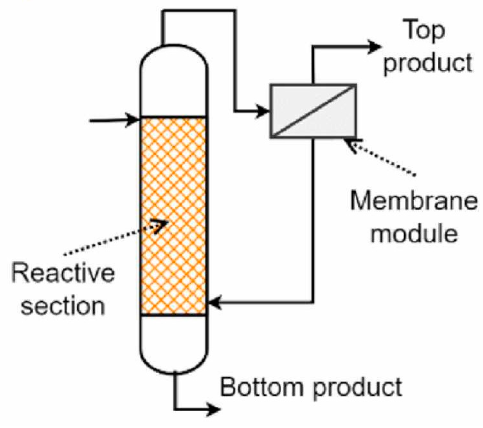 Engproc 56 00099 g006