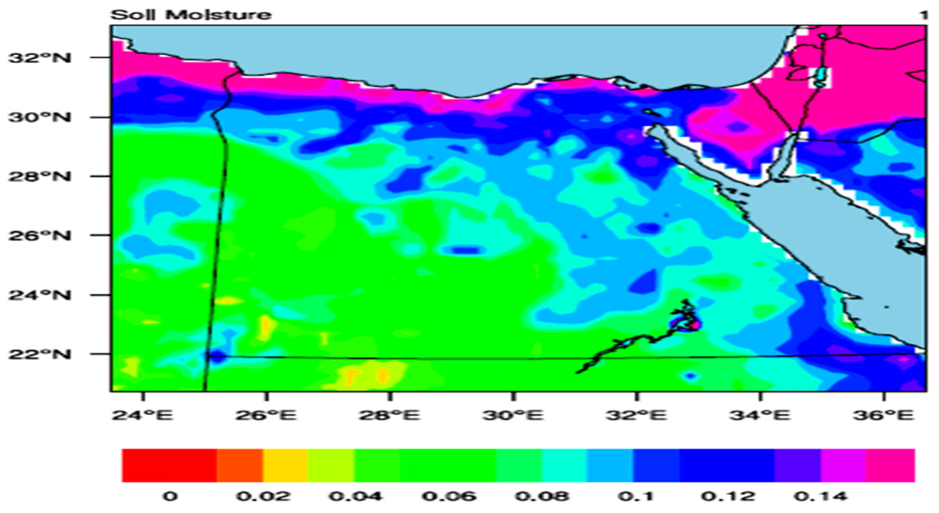 Engproc 56 00106 g001