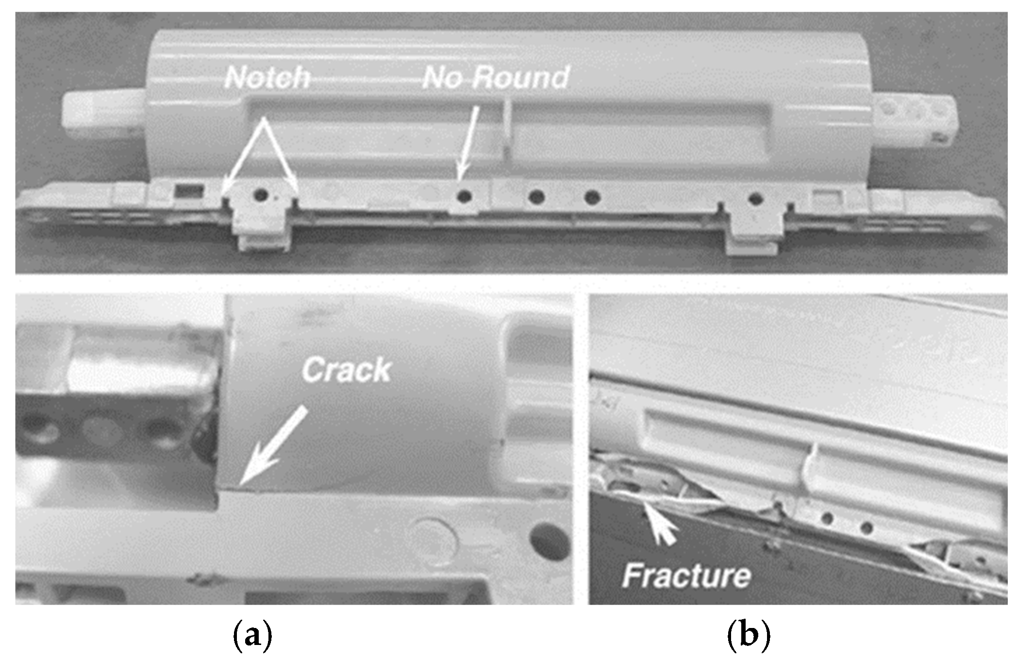 Engproc 56 00107 g005