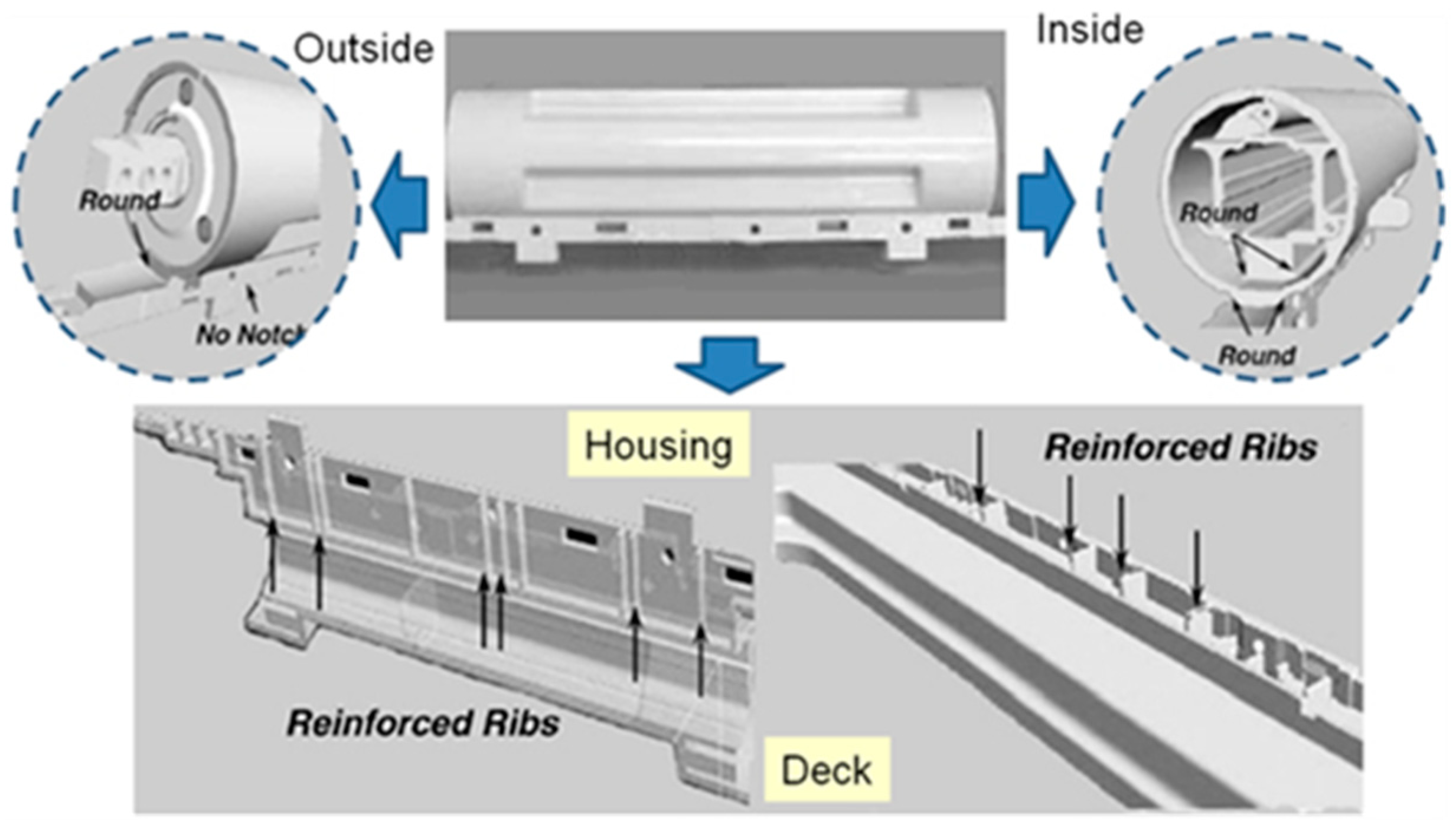 Engproc 56 00107 g006