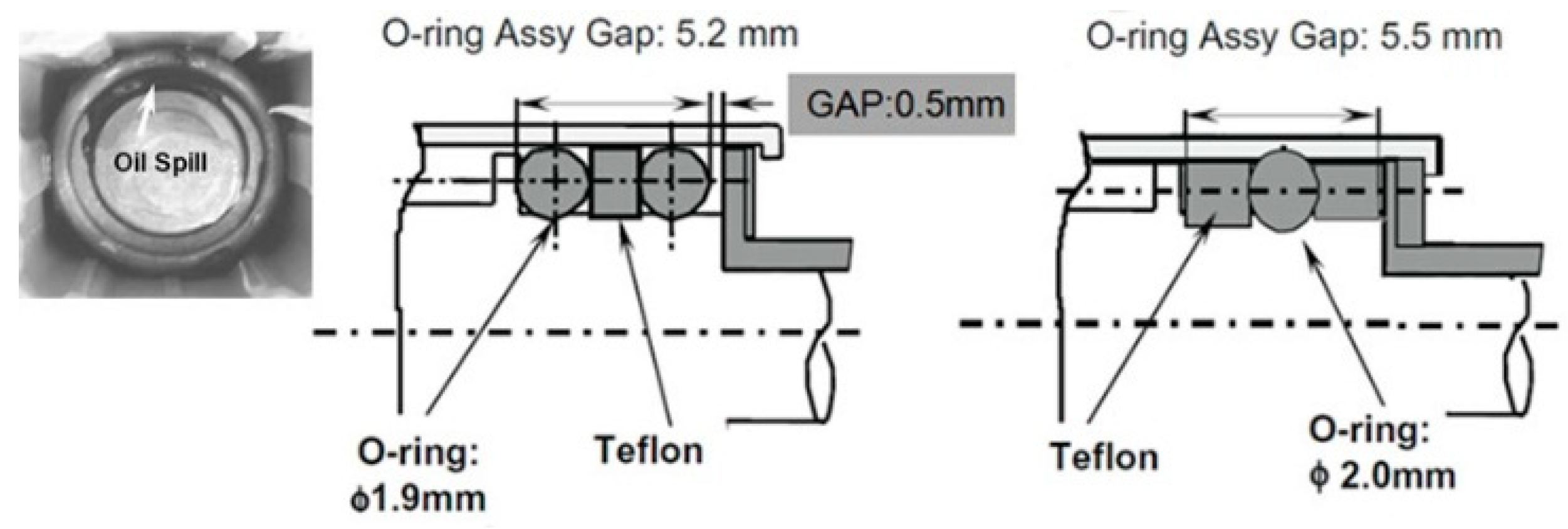 Engproc 56 00107 g007