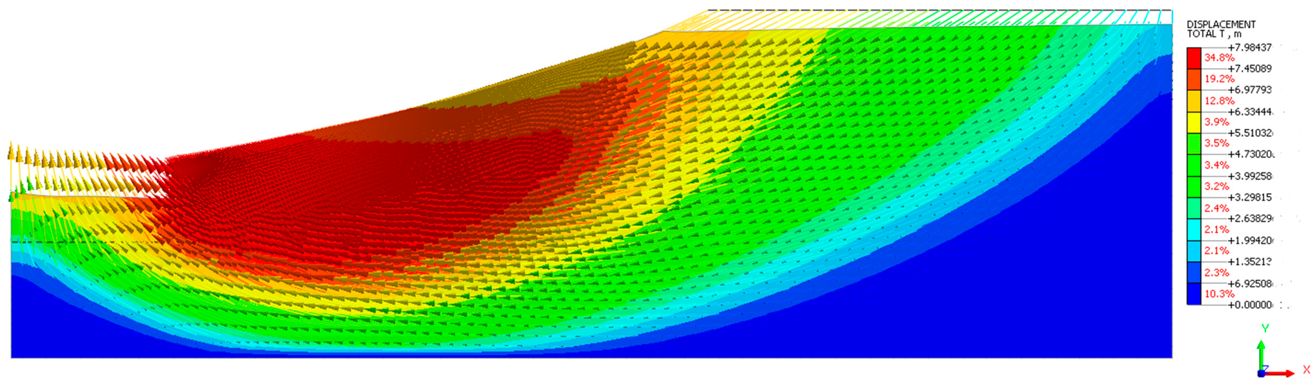 Engproc 56 00112 g003