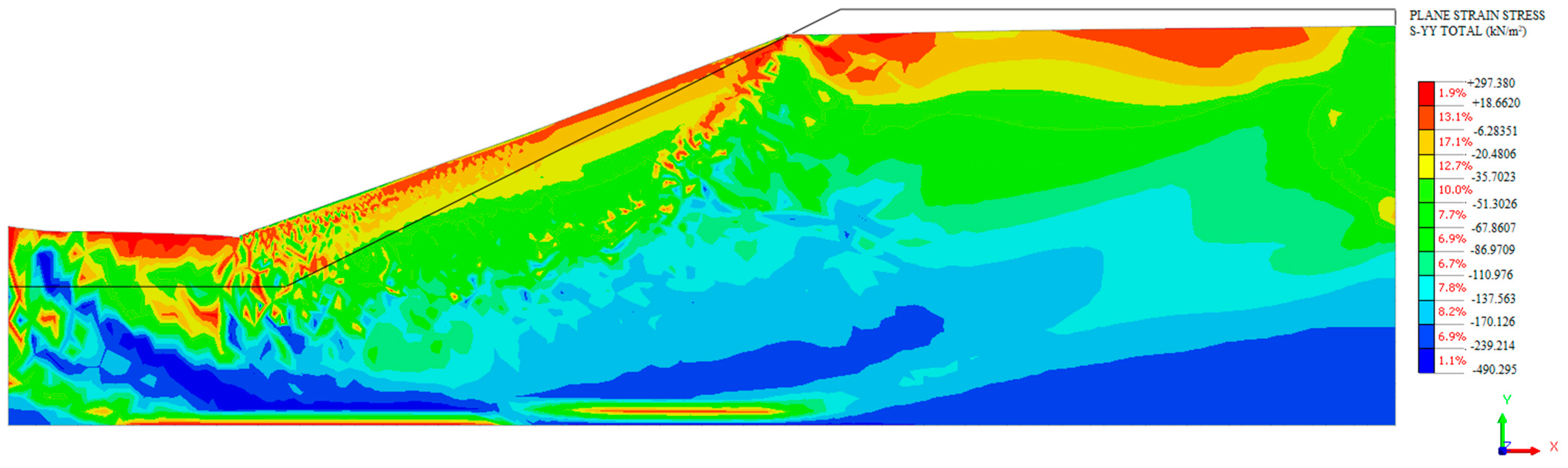 Engproc 56 00112 g007