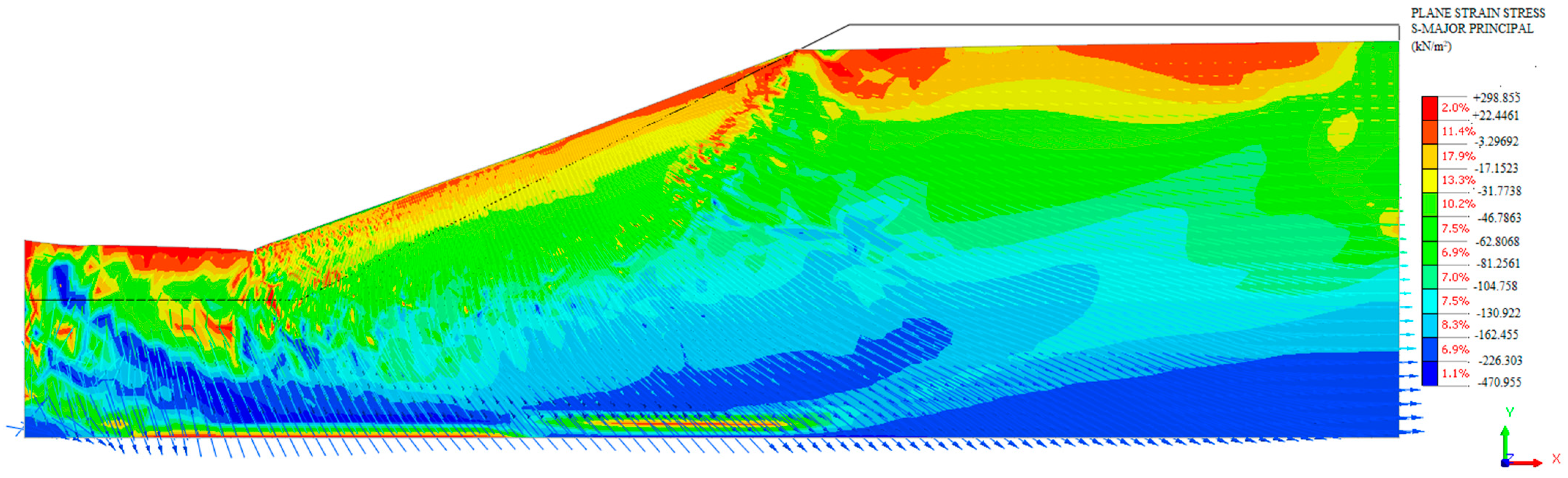 Engproc 56 00112 g009