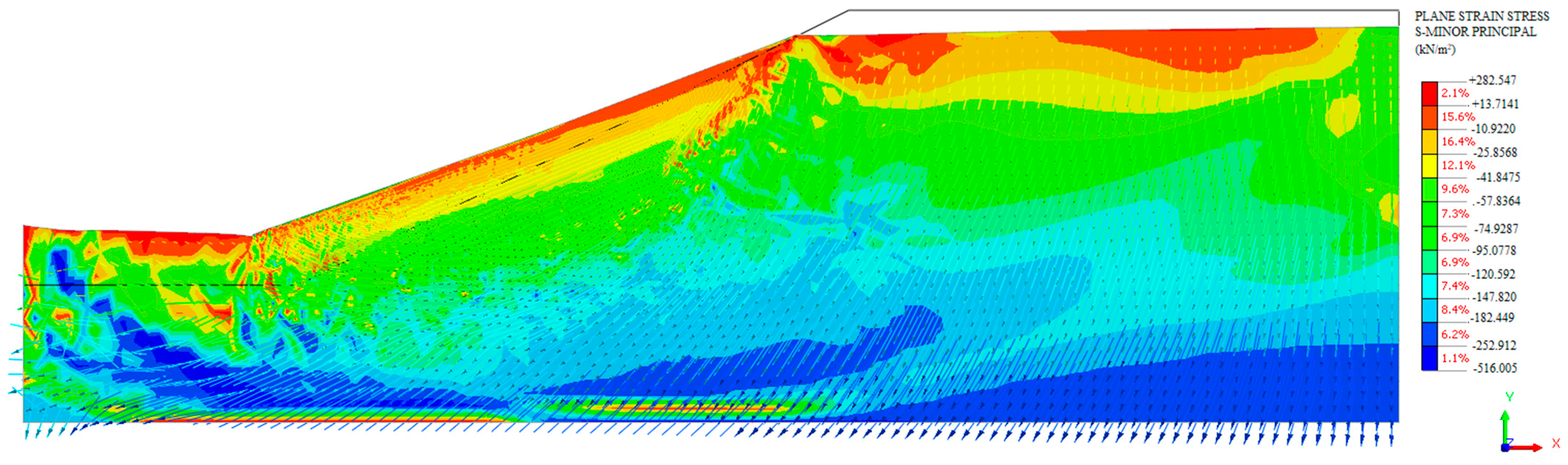 Engproc 56 00112 g011