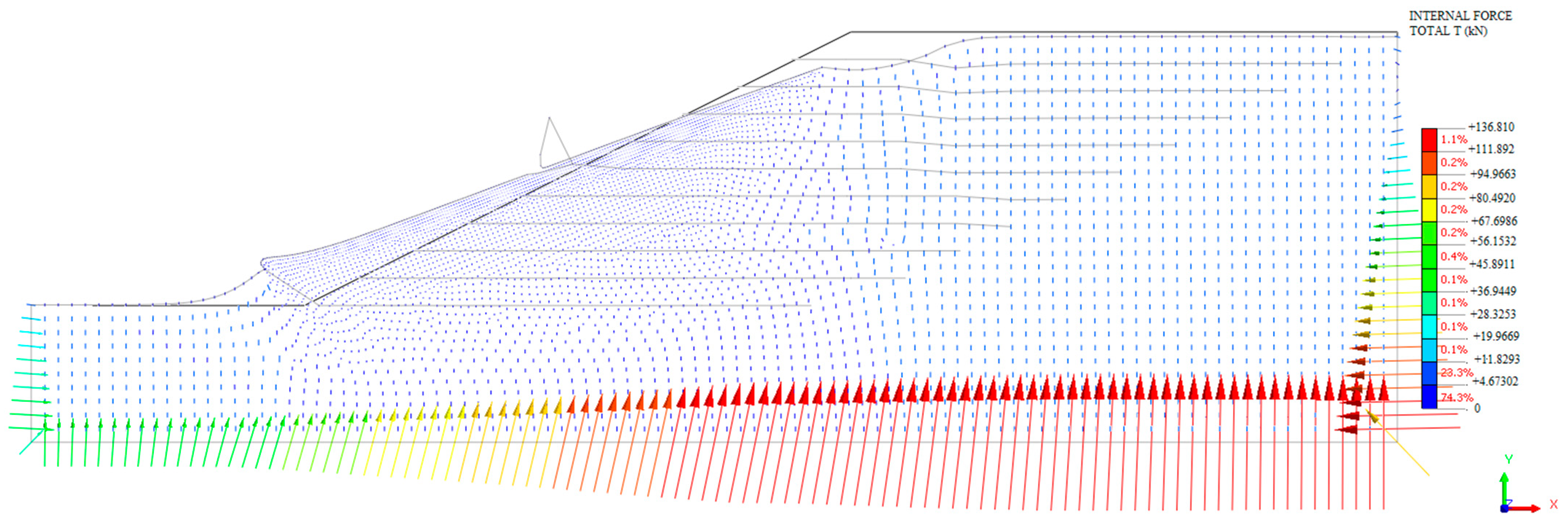 Engproc 56 00112 g014