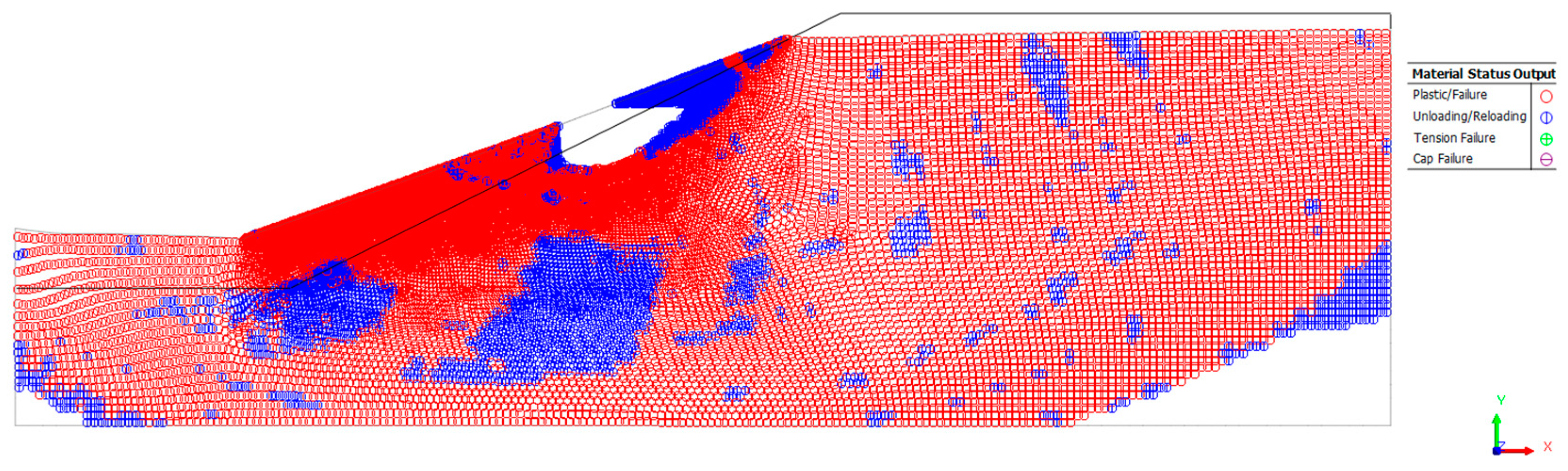 Engproc 56 00112 g015