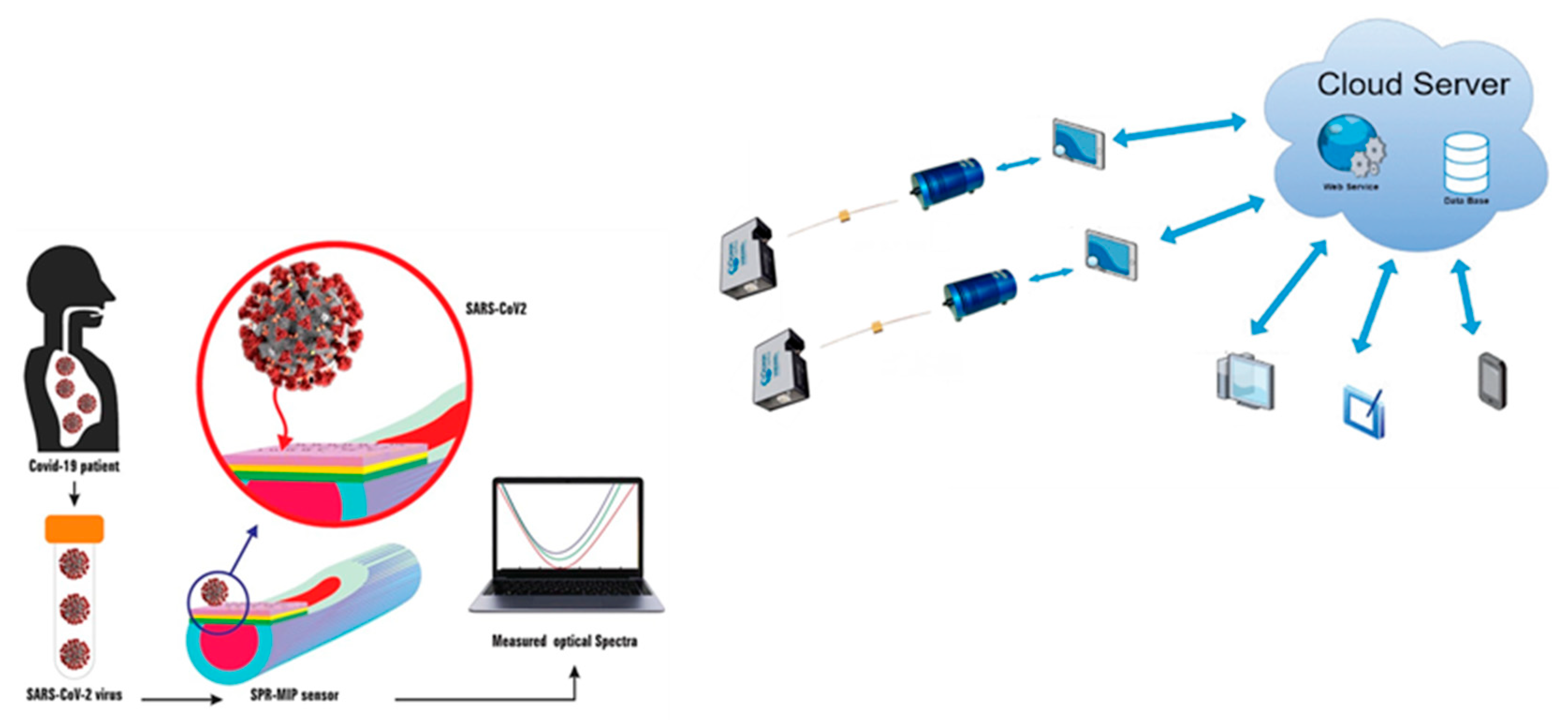 Engproc 56 00113 g001