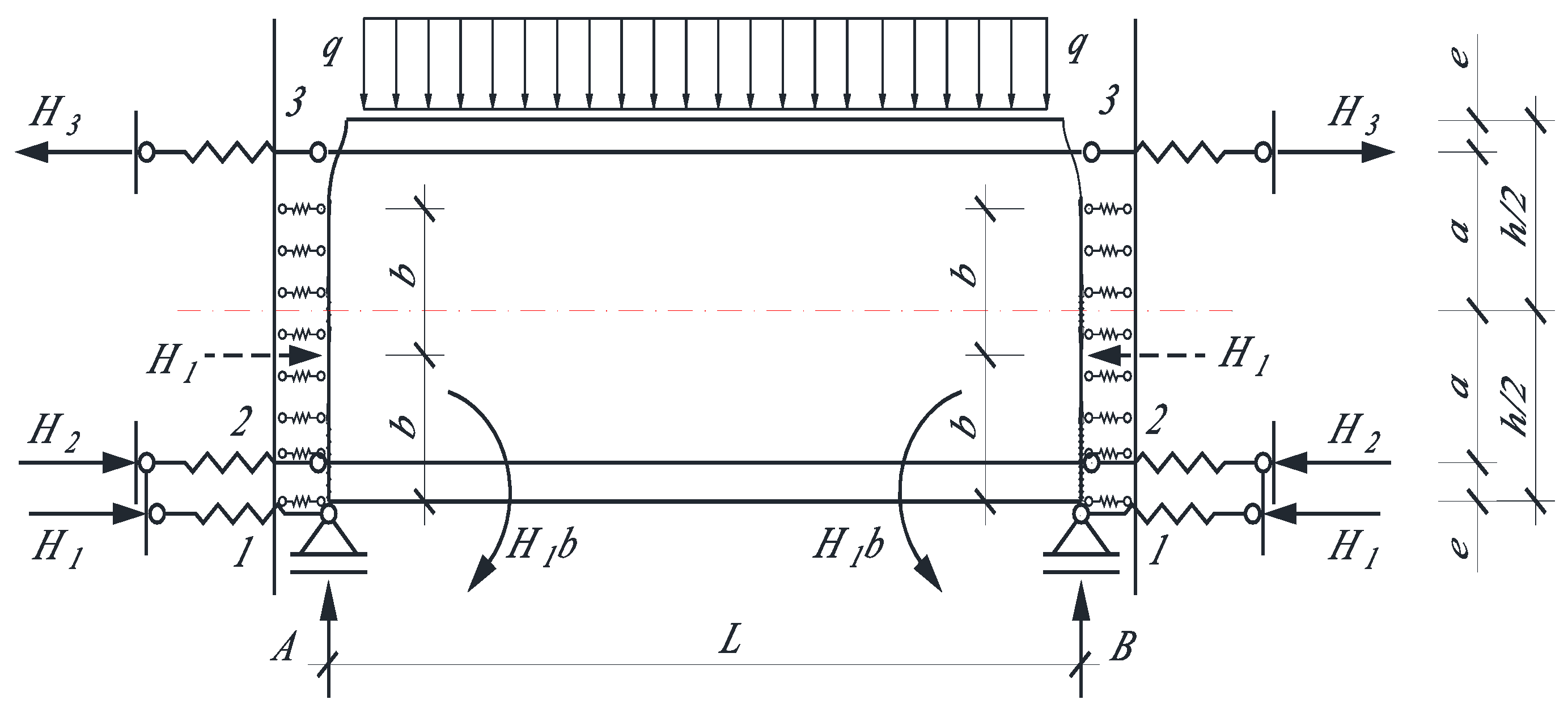 Engproc 56 00114 g002