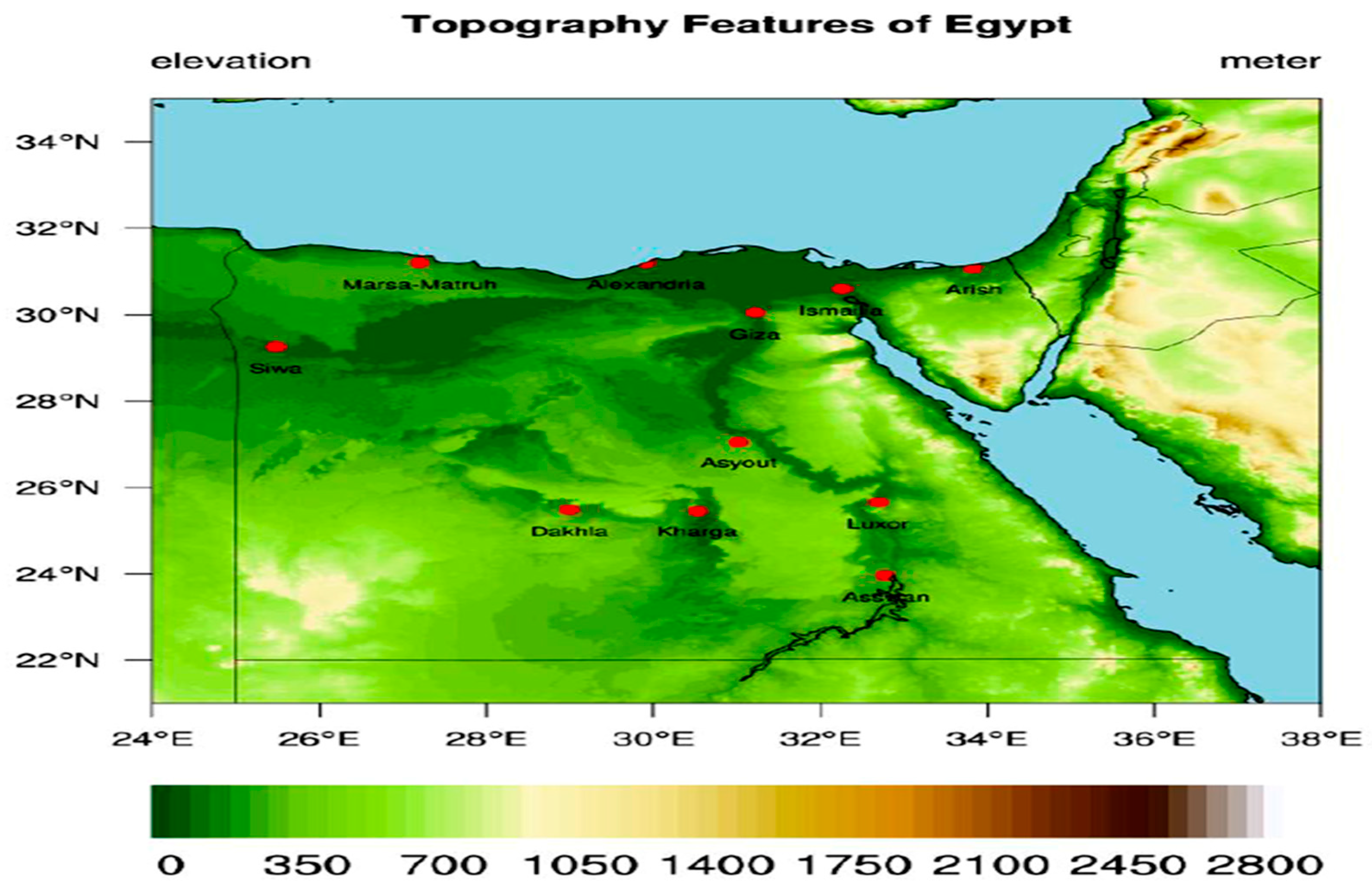 Engproc 56 00116 g001