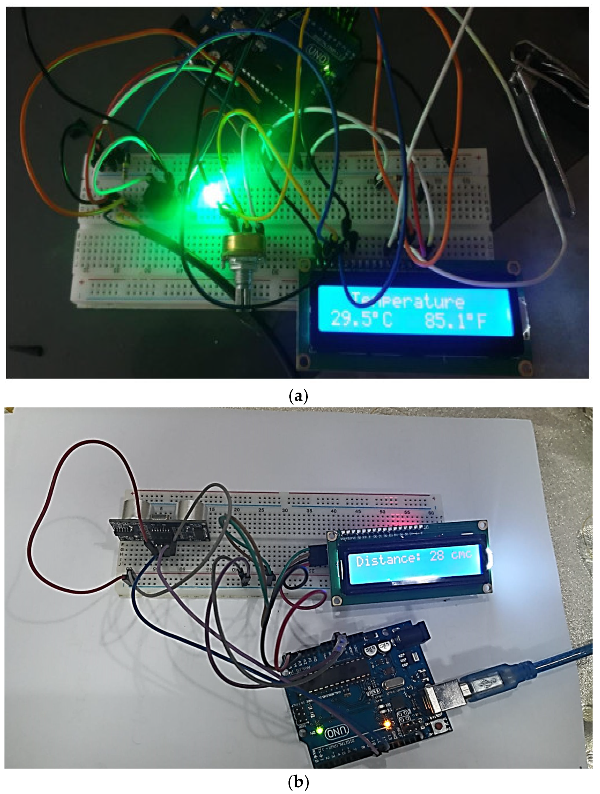 Engproc 56 00126 g003a