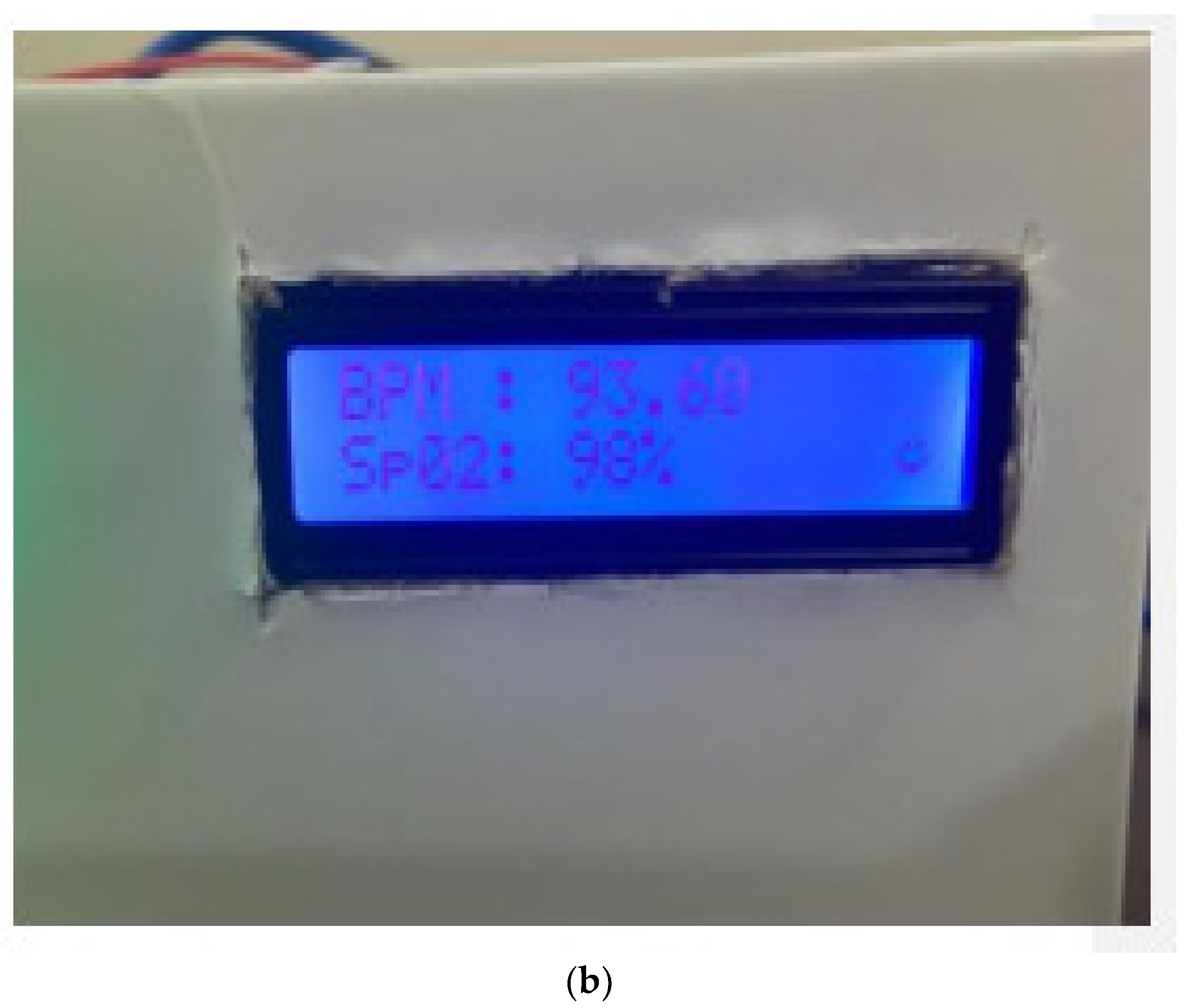 Engproc 56 00126 g004b