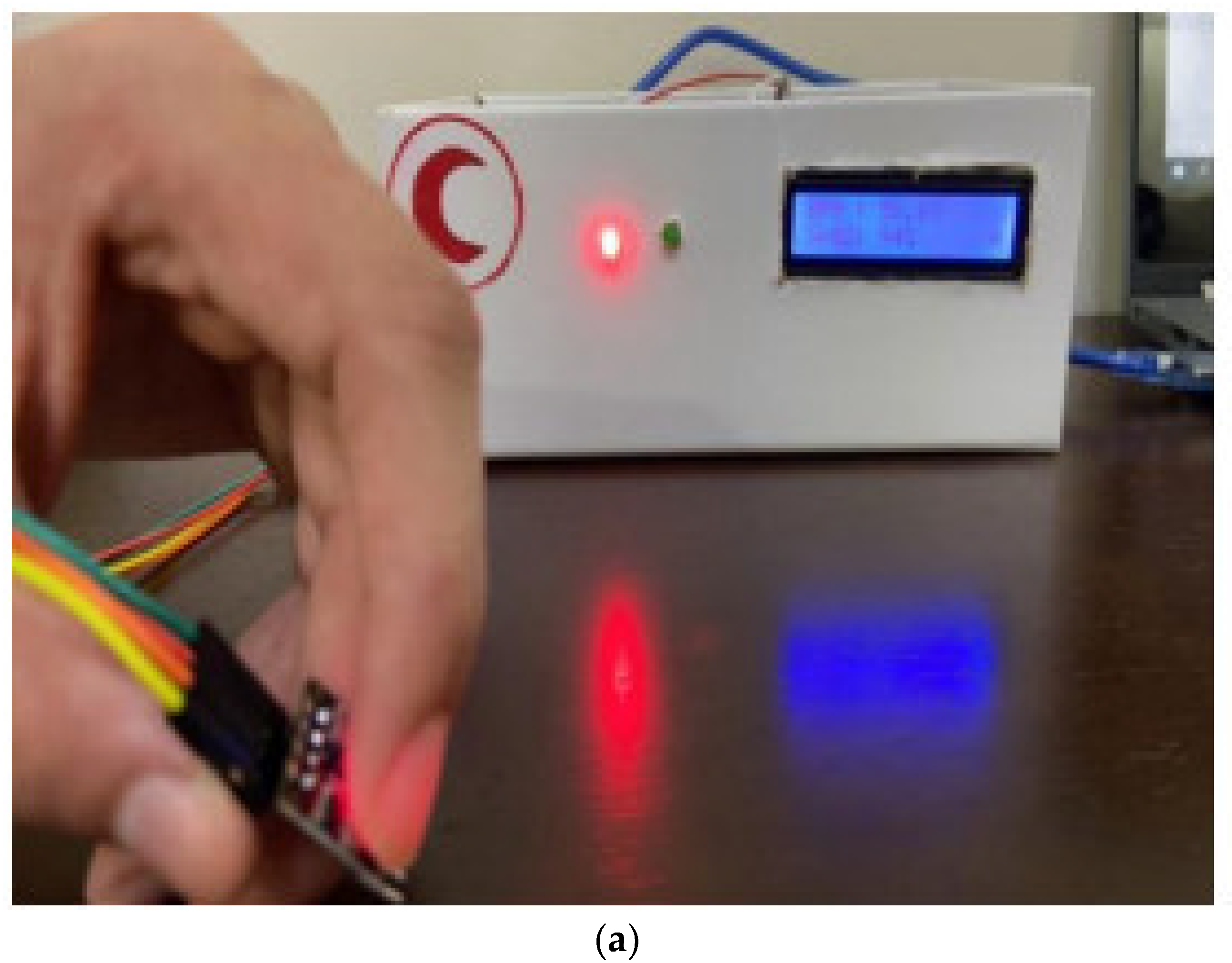 Smart Pre-Examination Health Care System for Doctors Developed on an ...