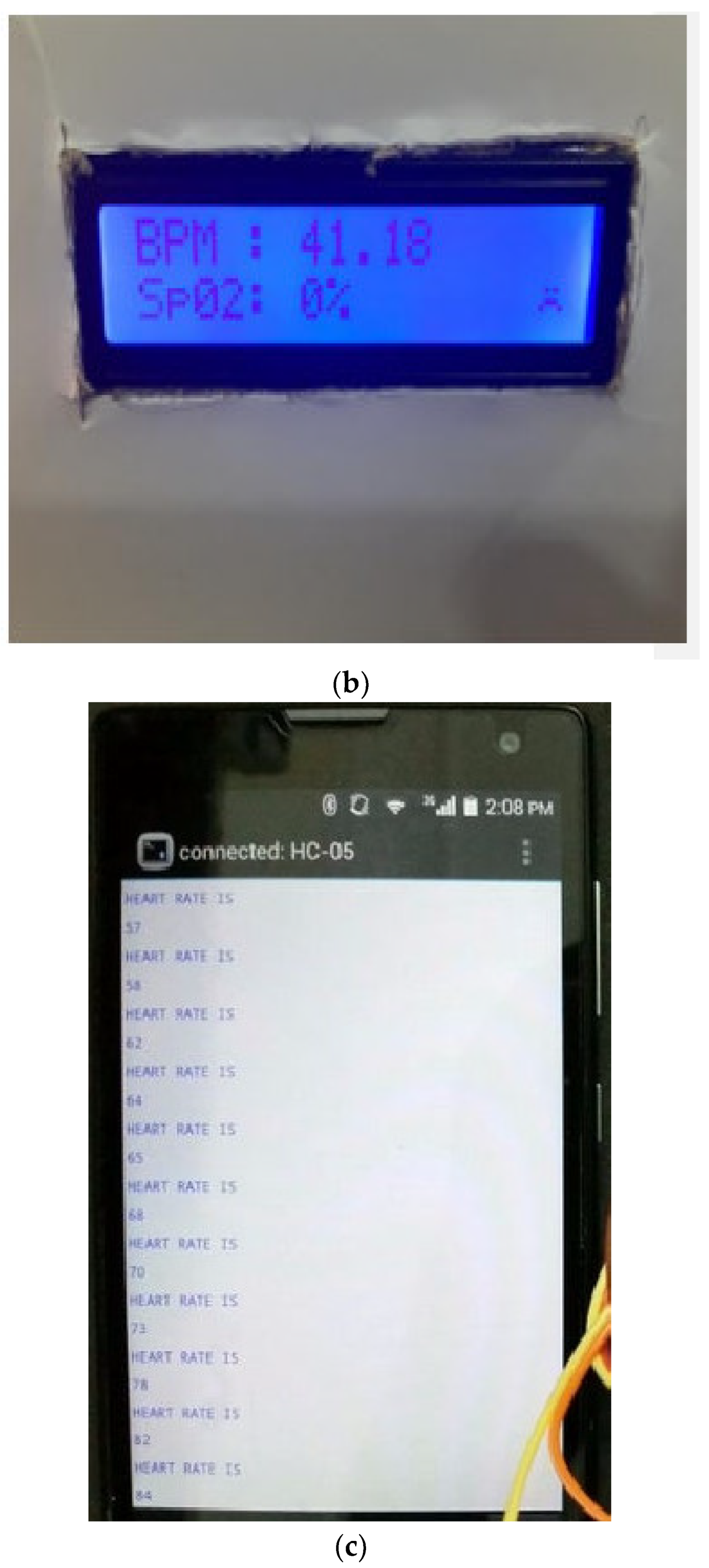 Engproc 56 00126 g005b