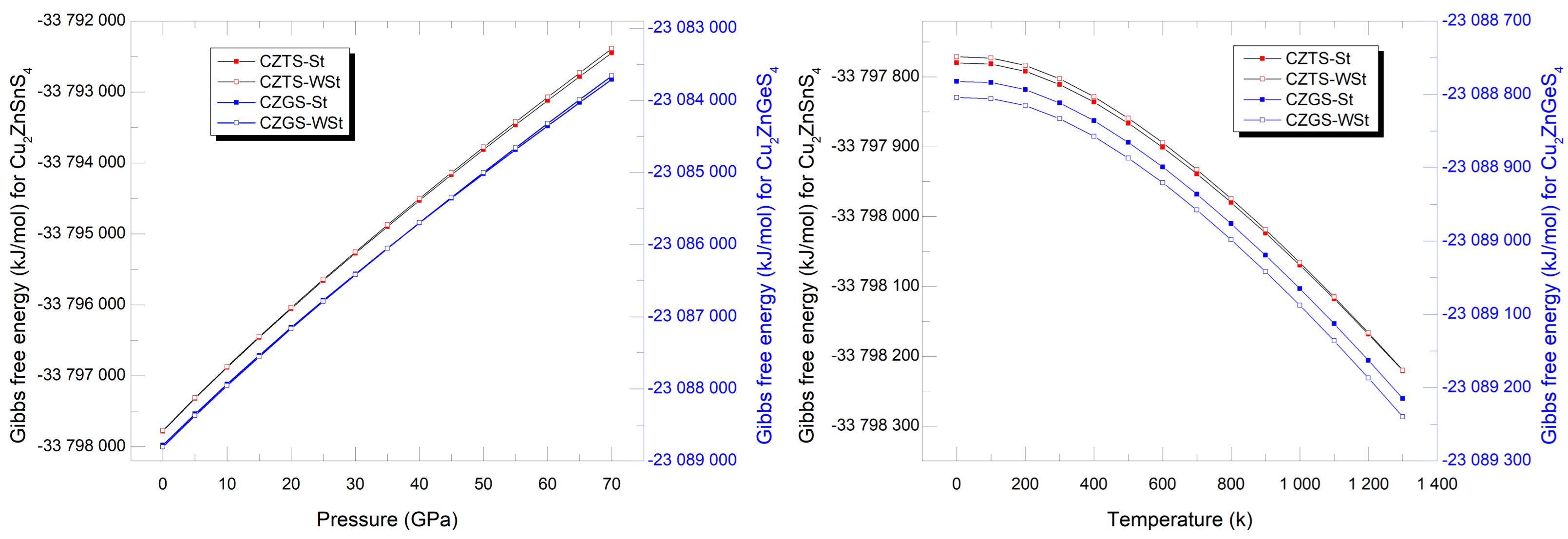 Engproc 56 00127 g001