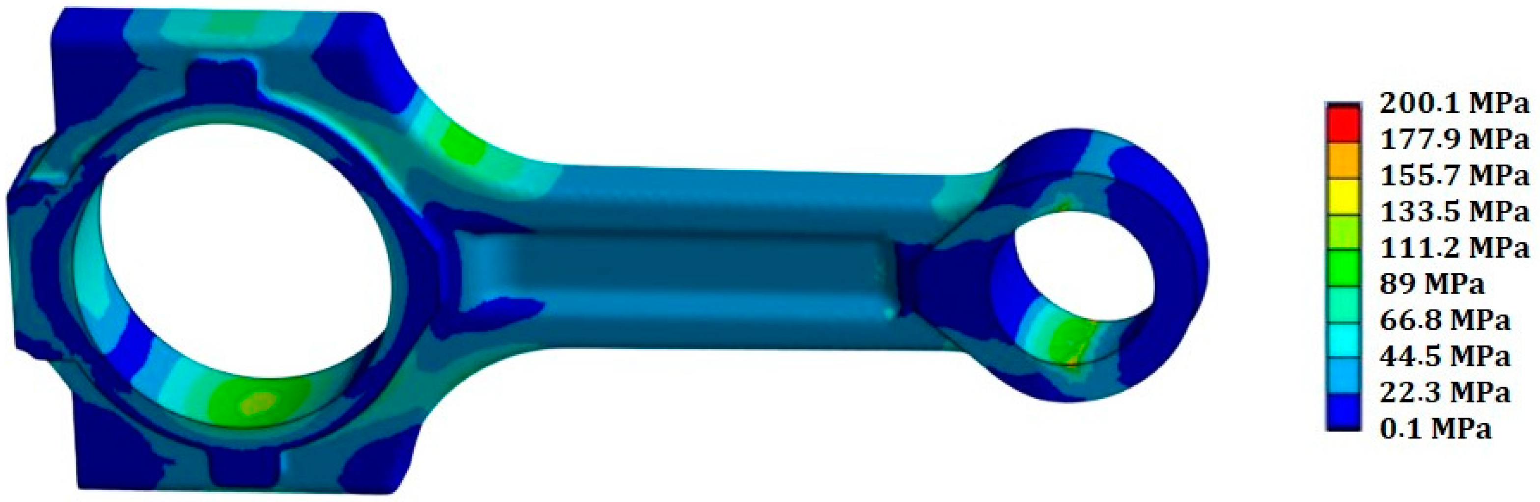 Engproc 56 00131 g004