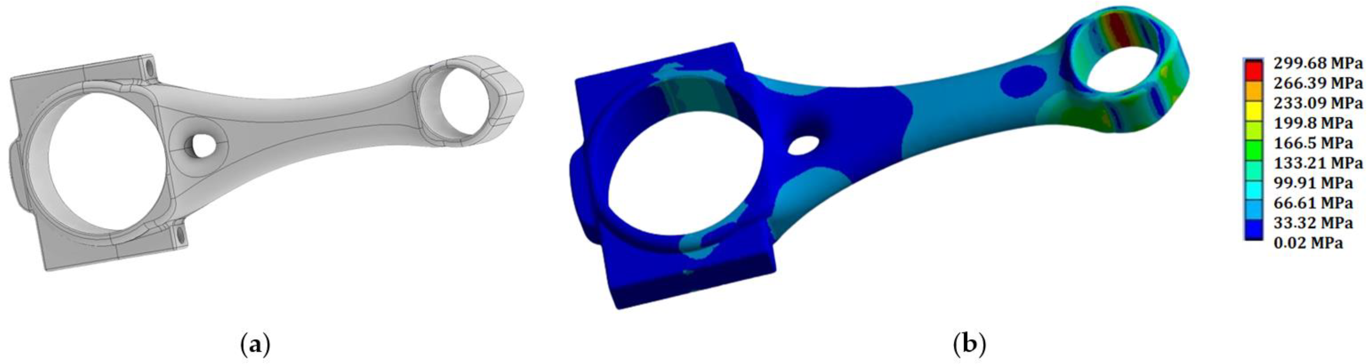 Engproc 56 00131 g006