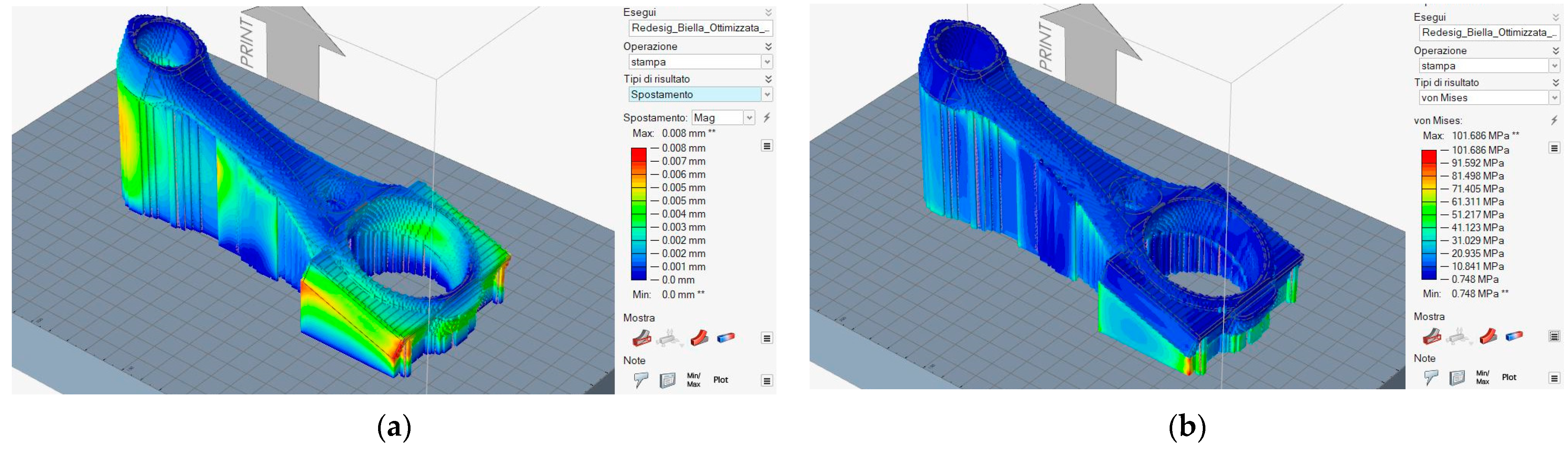 Engproc 56 00131 g007