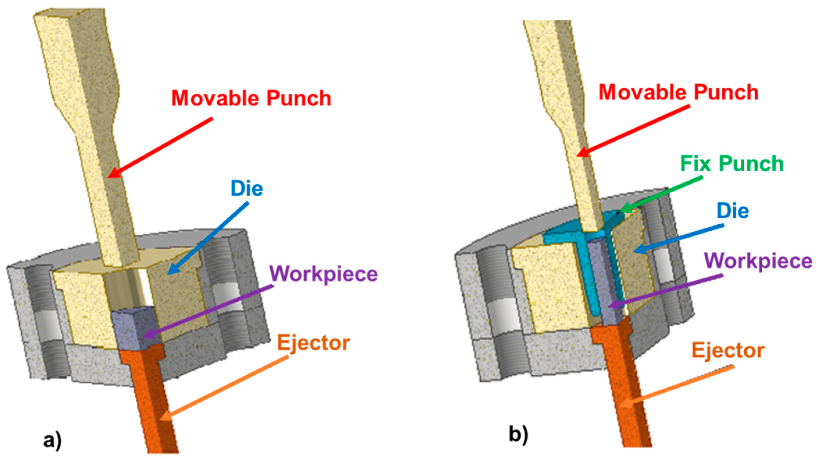 Engproc 56 00132 g001 Engproc 56 00132 g001
