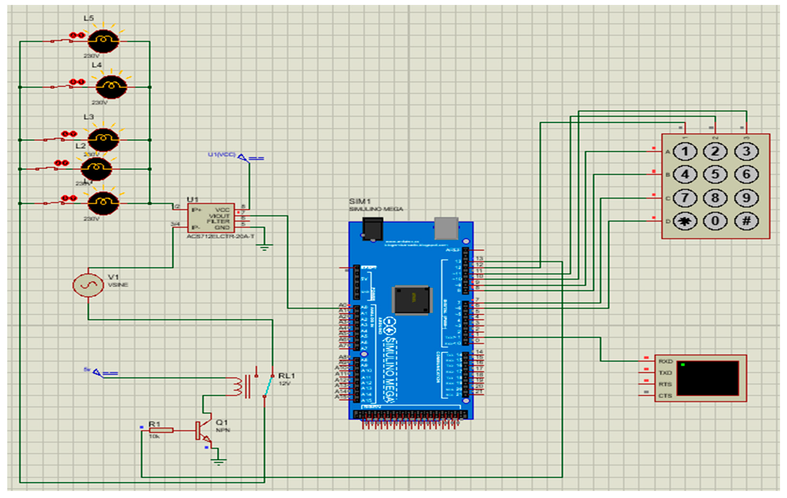 Engproc 56 00137 g003