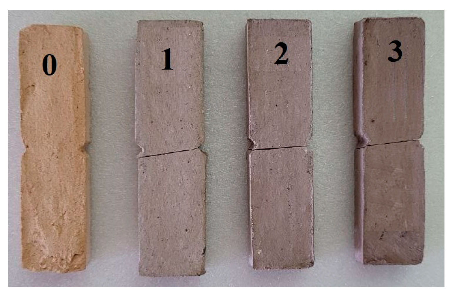 Engproc 56 00138 g001