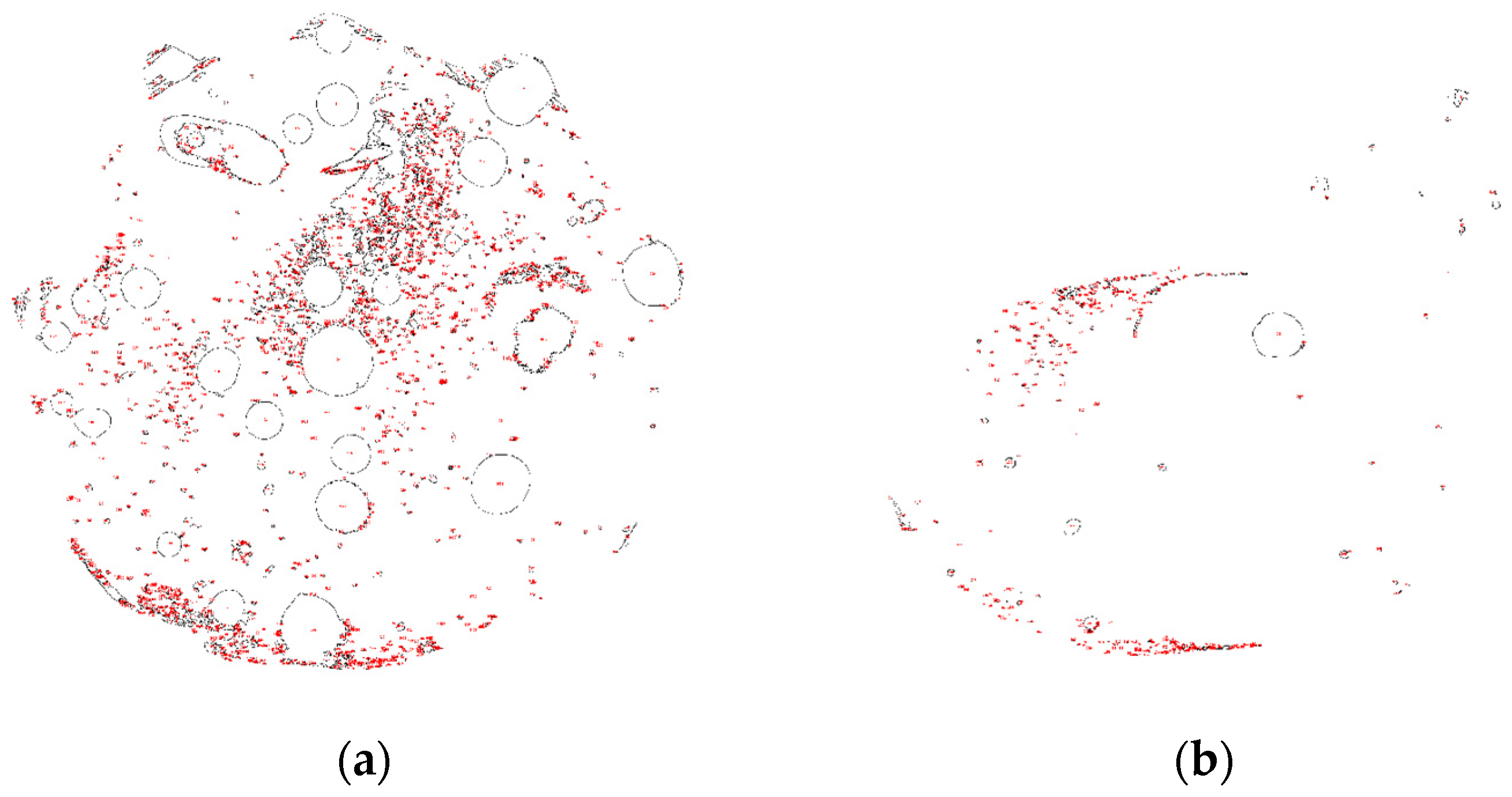 Engproc 56 00139 g003