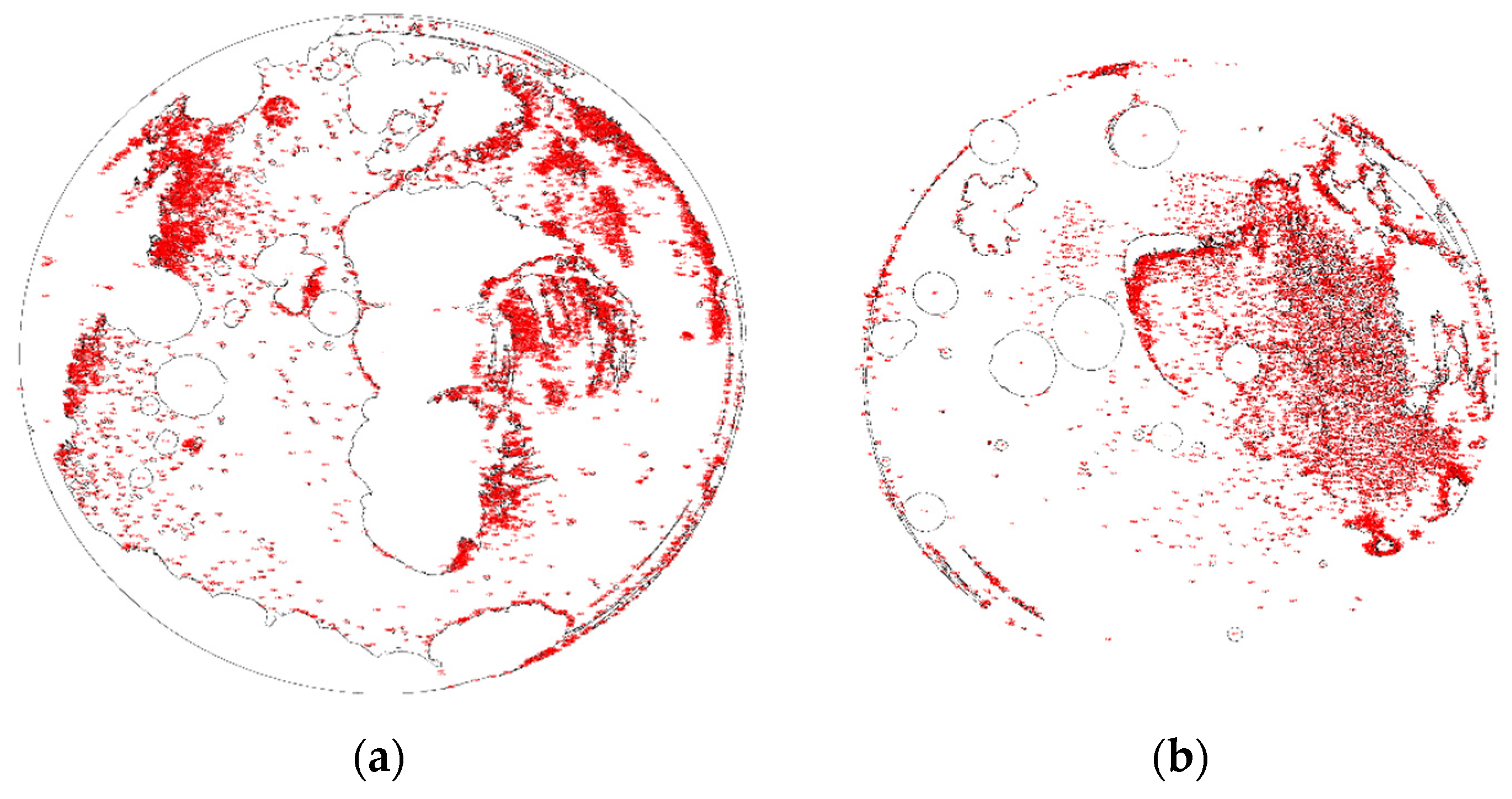 Engproc 56 00139 g004