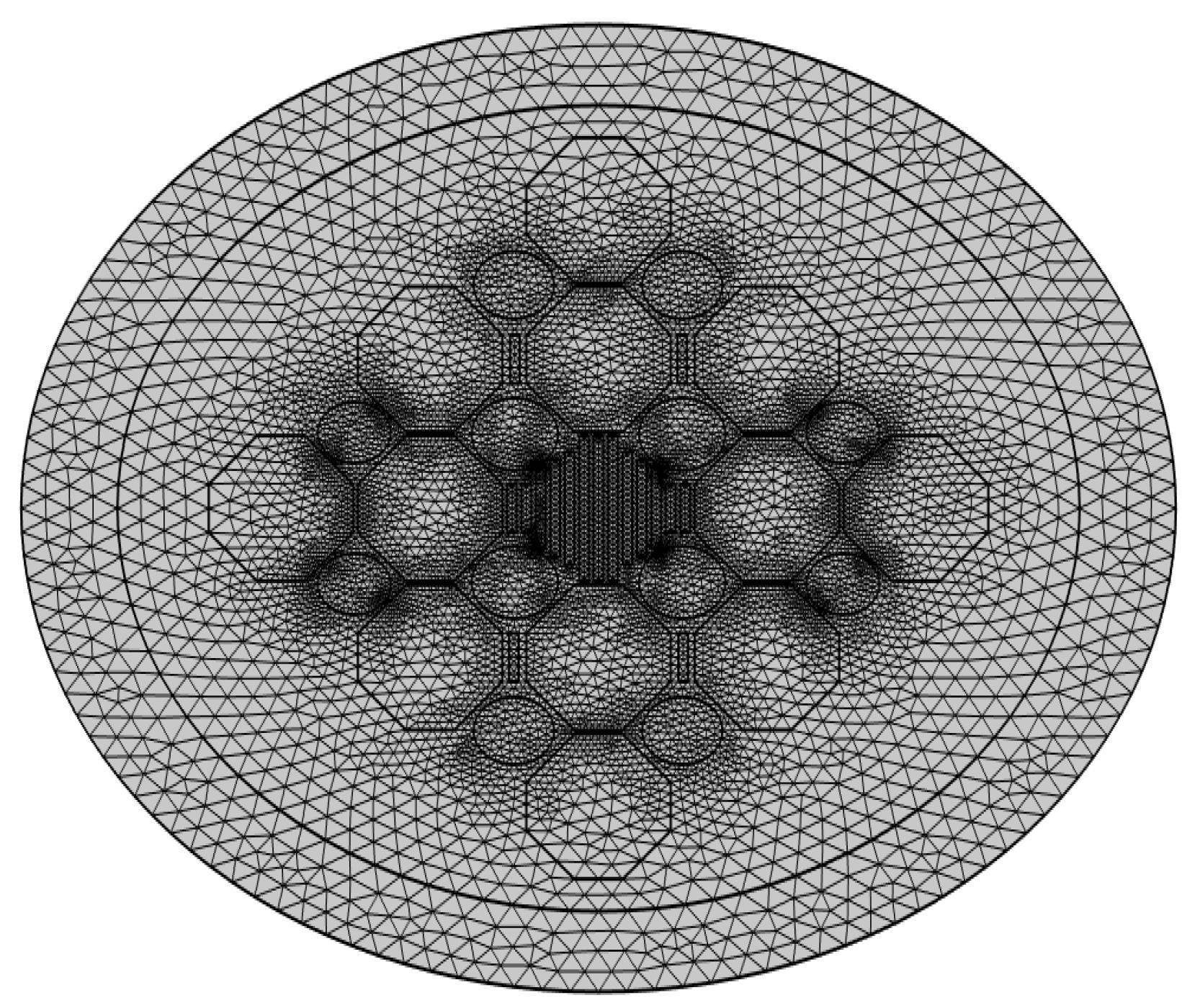 Engproc 56 00153 g002