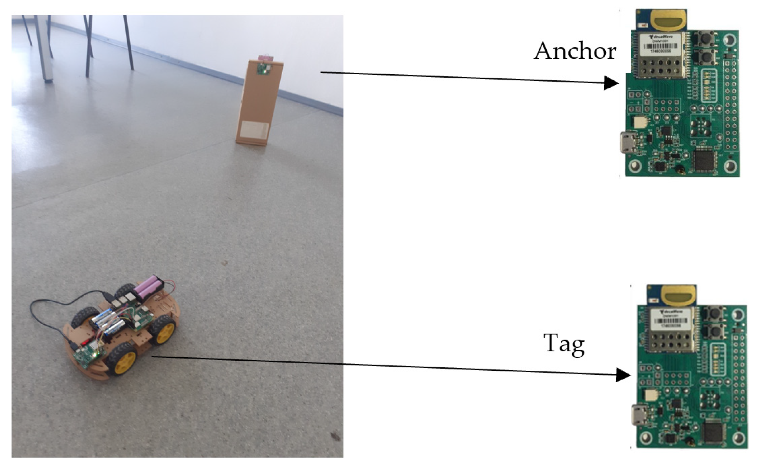 Engproc 56 00156 g003