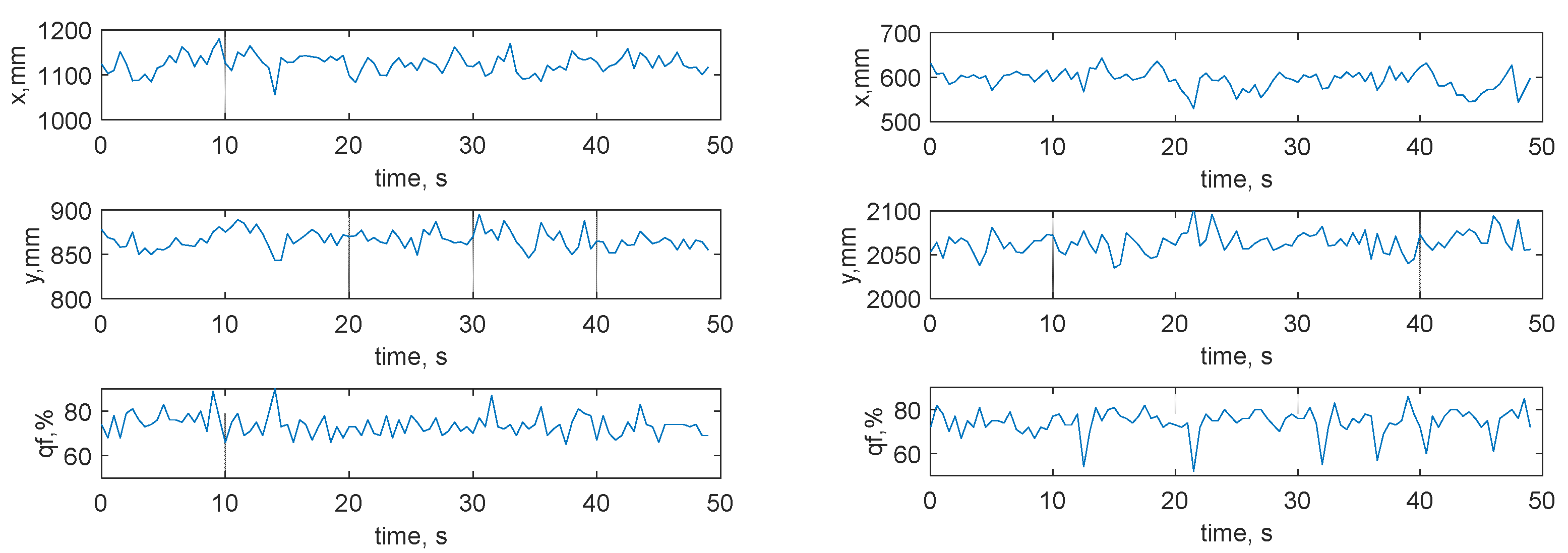 Engproc 56 00156 g004