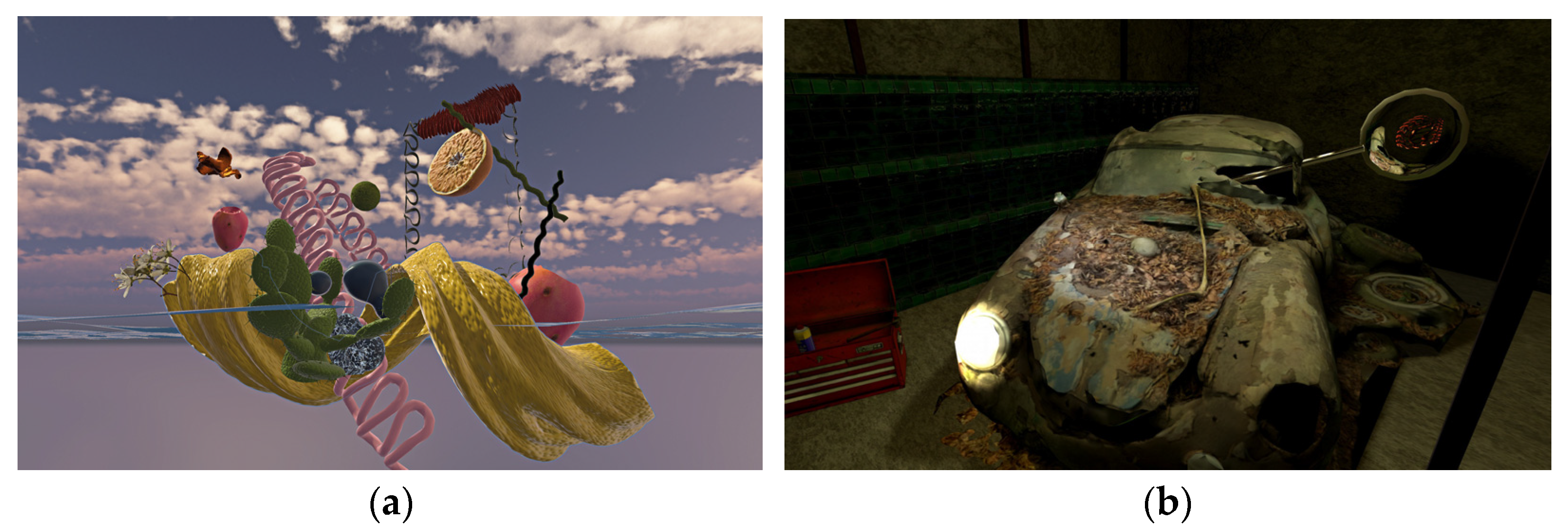 Engproc 56 00160 g001