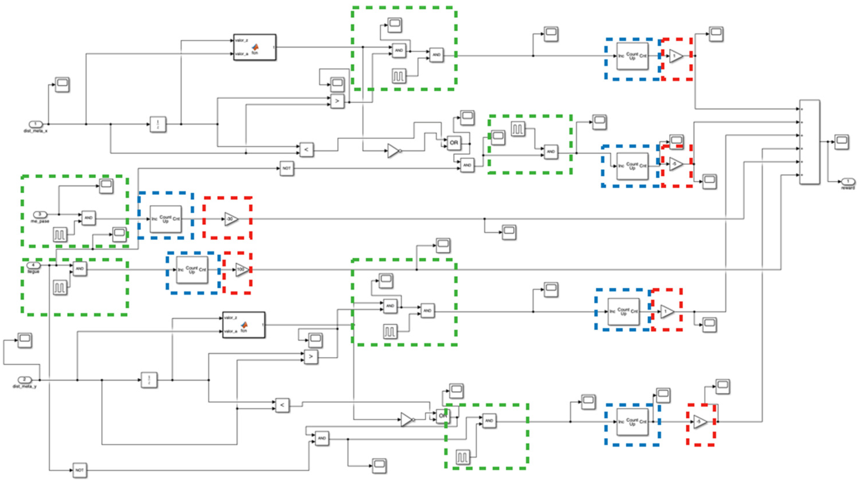 Engproc 56 00165 g004
