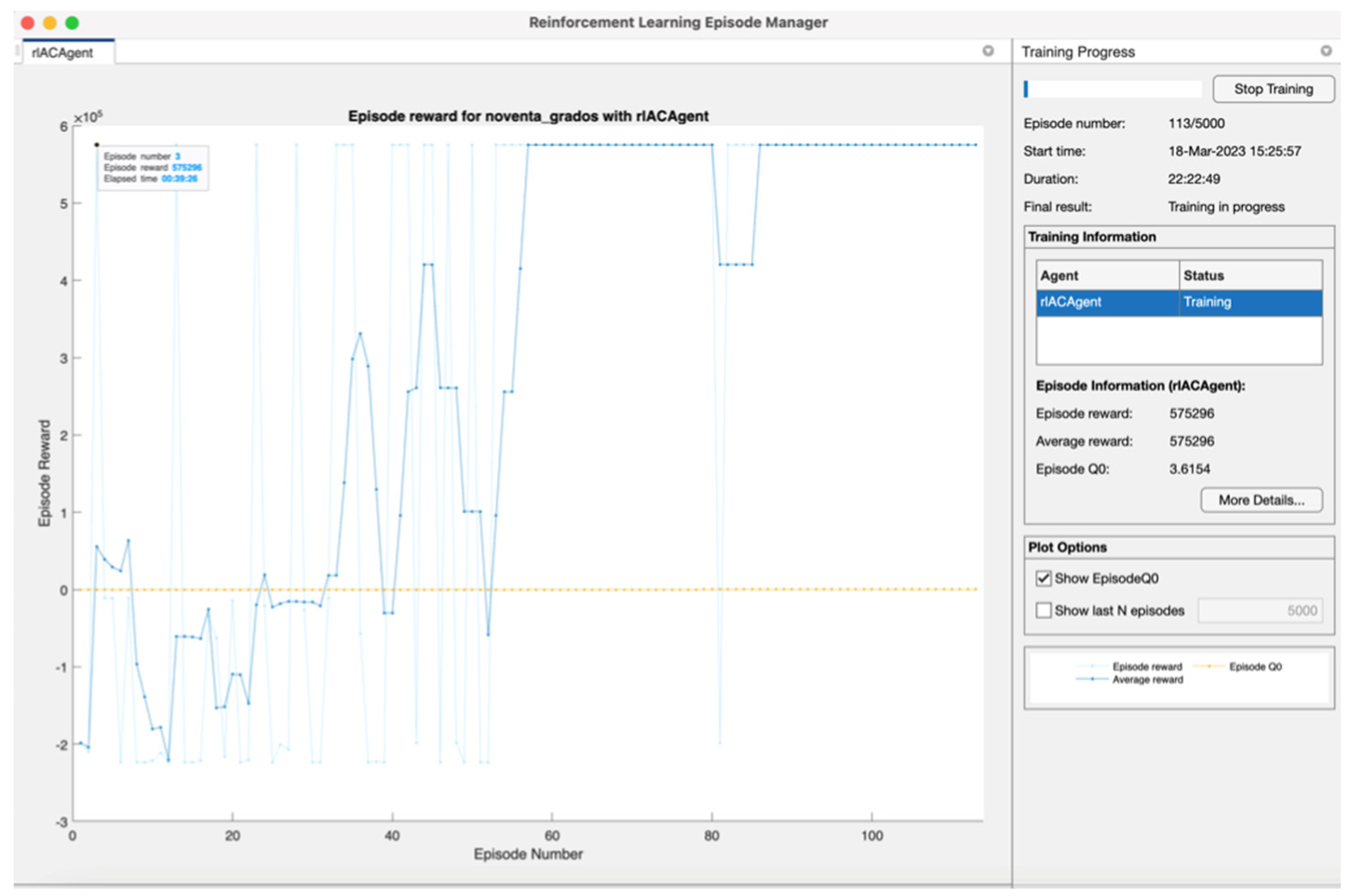 Engproc 56 00165 g006