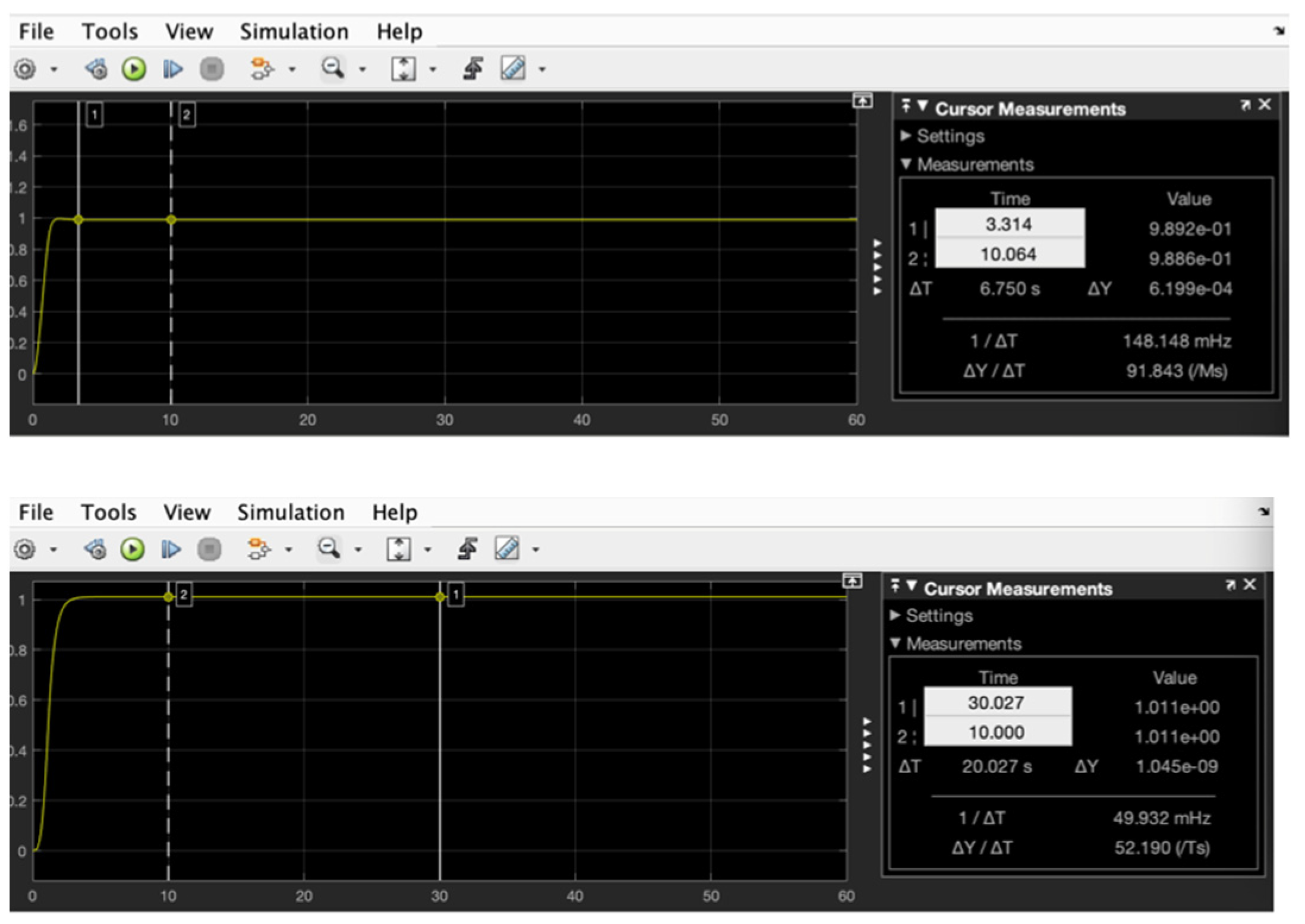 Engproc 56 00165 g007