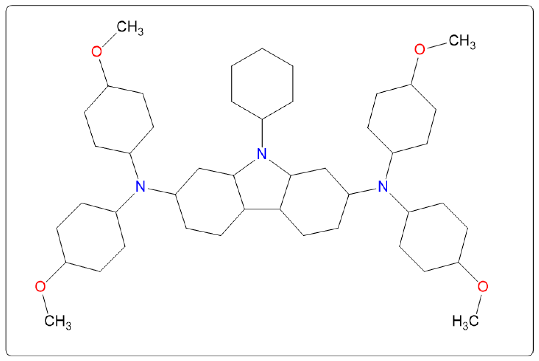 Engproc 56 00166 g001