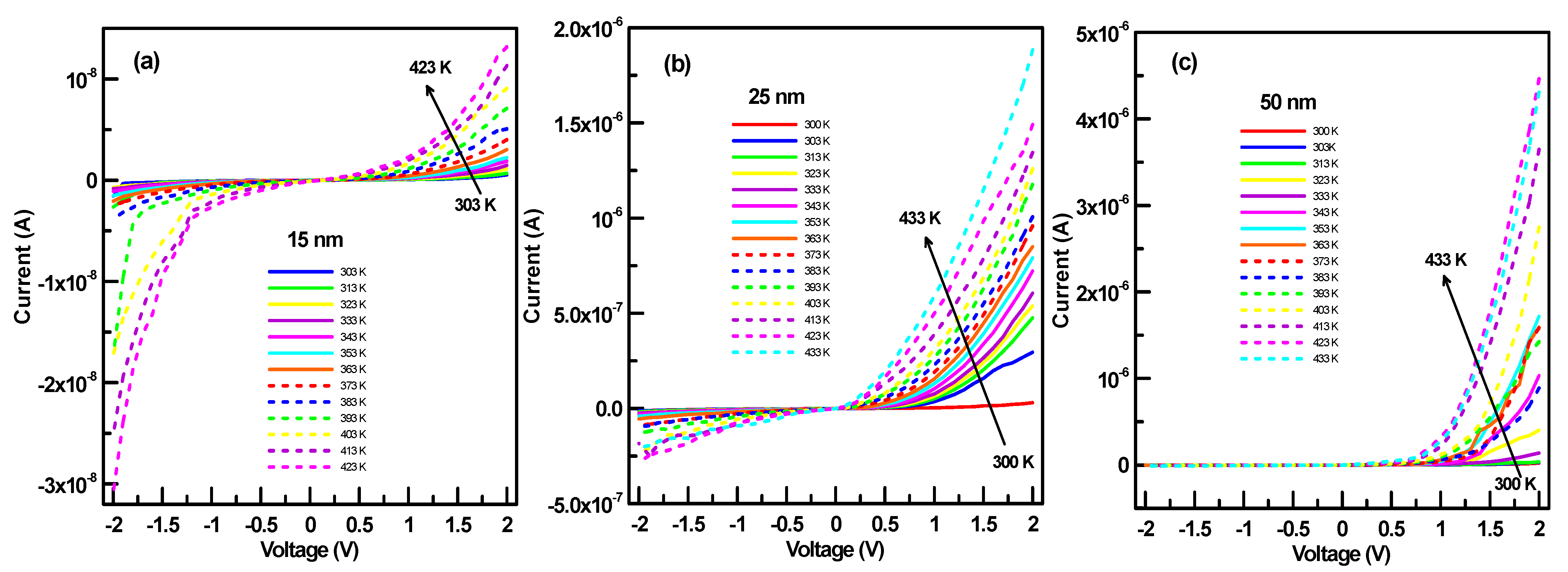 Engproc 56 00171 g002
