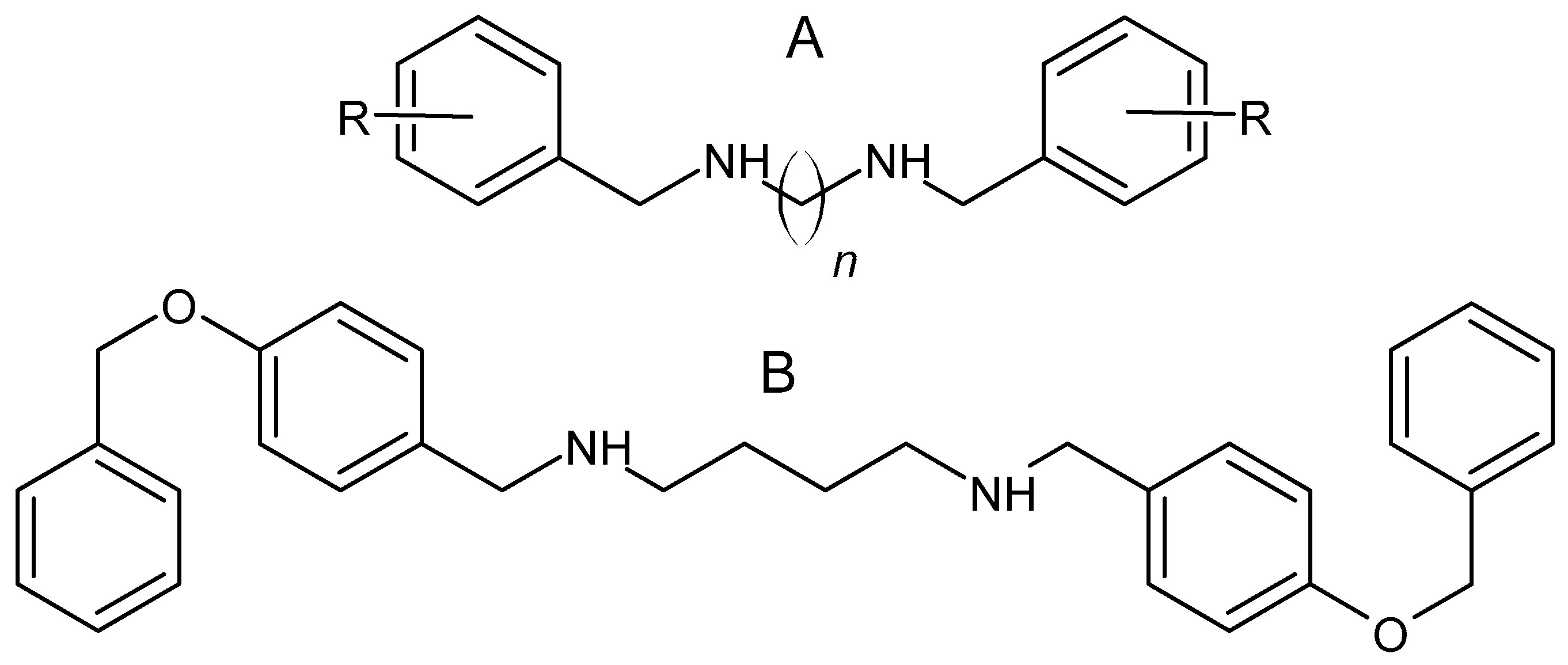 Engproc 56 00178 g001