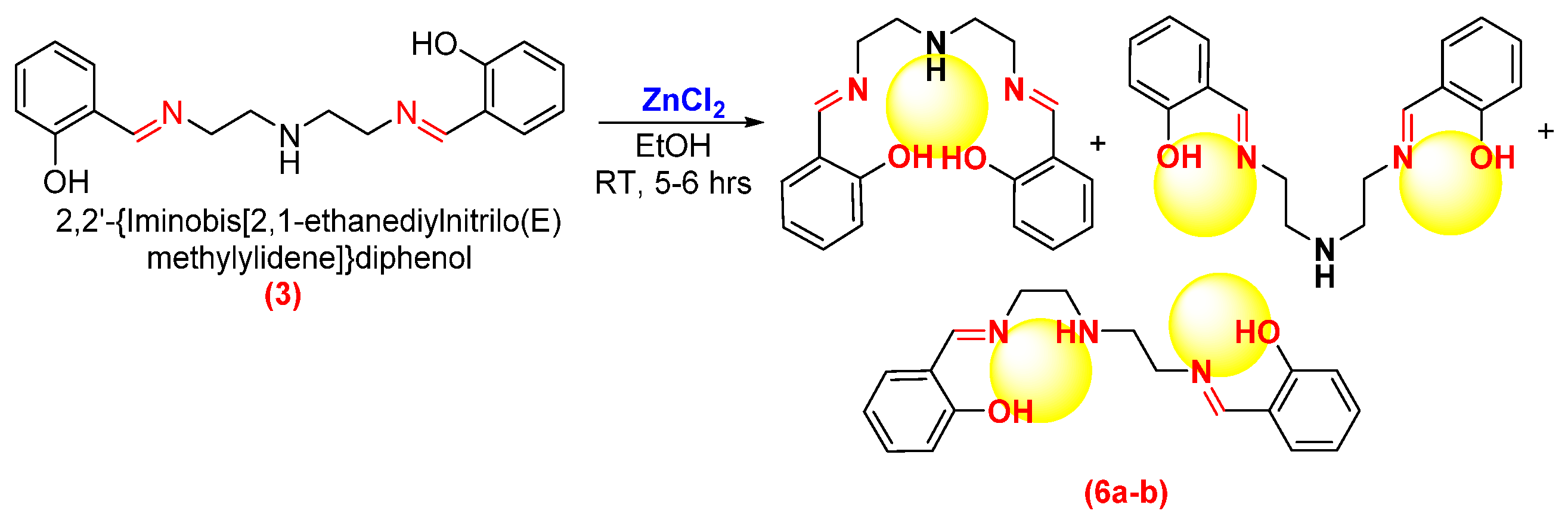 Engproc 56 00185 sch005