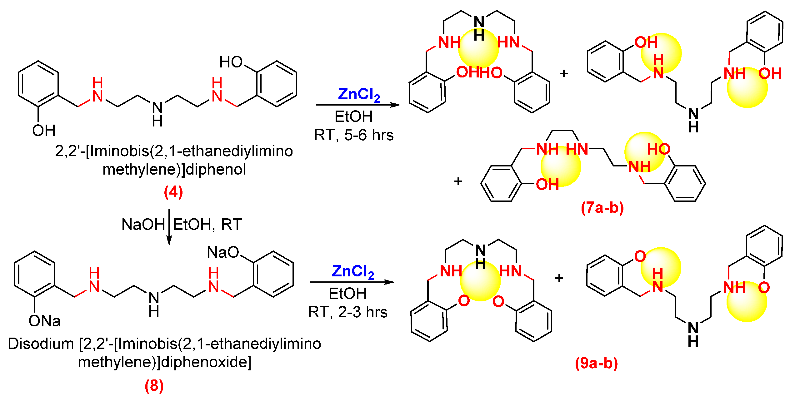 Engproc 56 00185 sch006