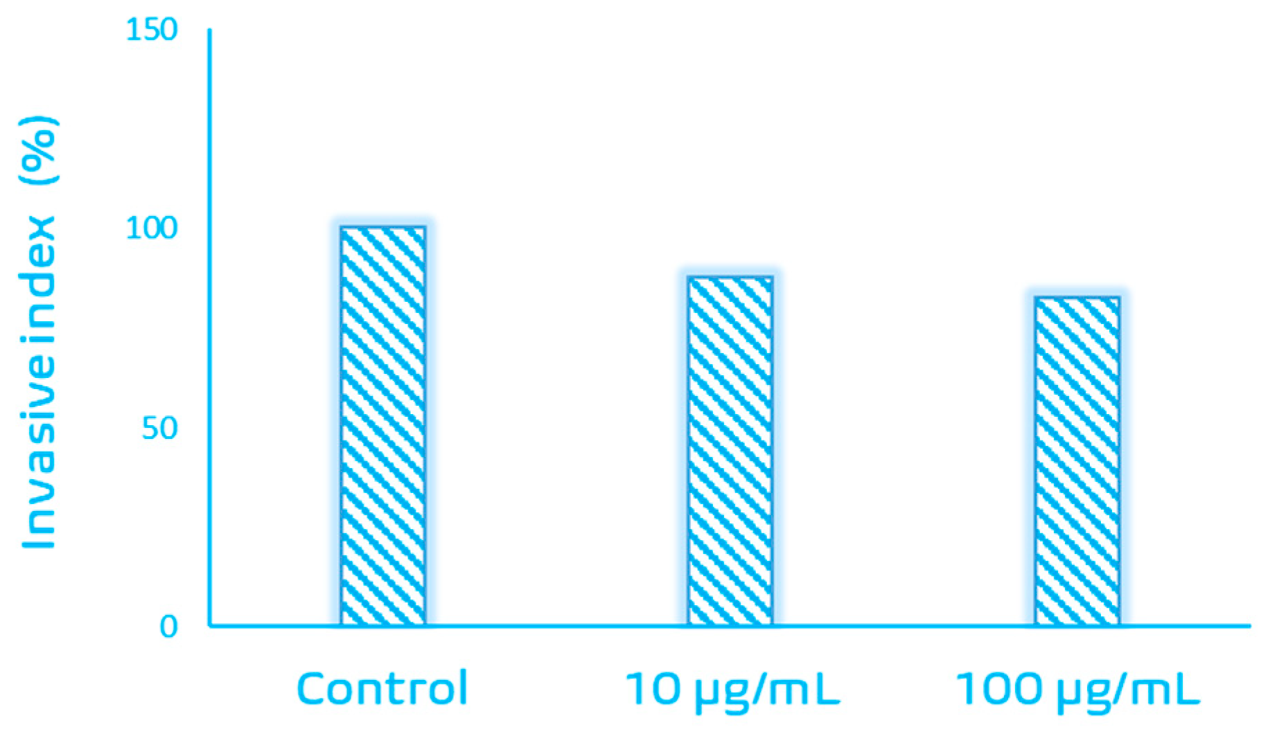 Engproc 56 00186 g001