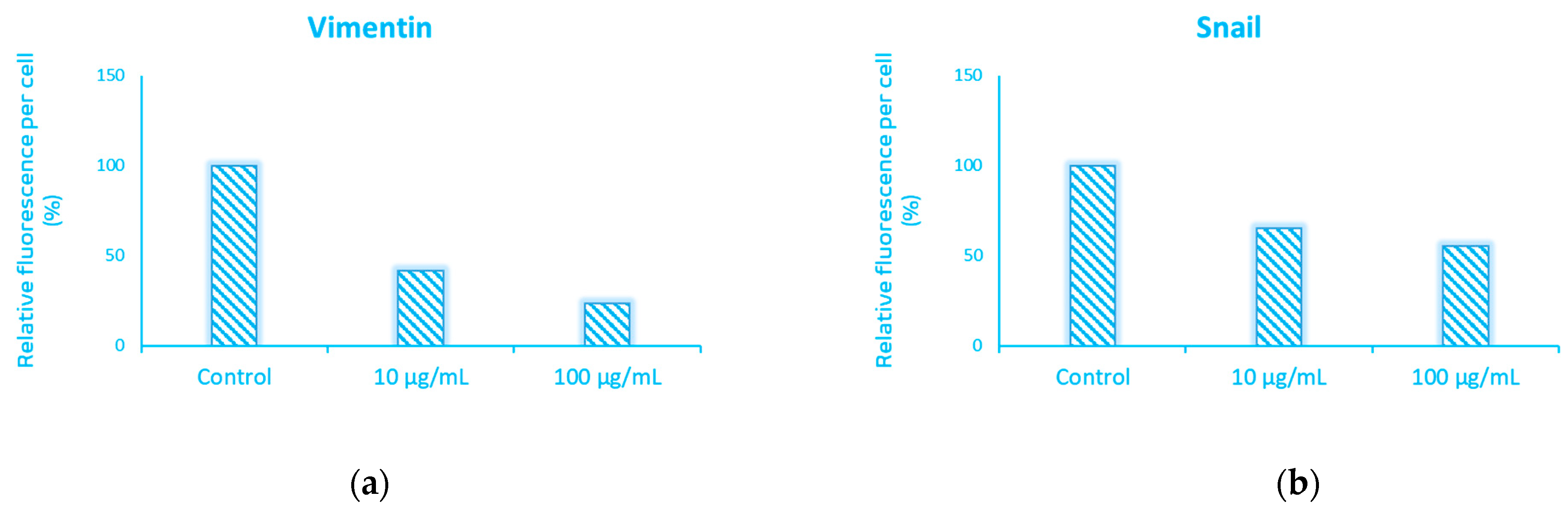 Engproc 56 00186 g002