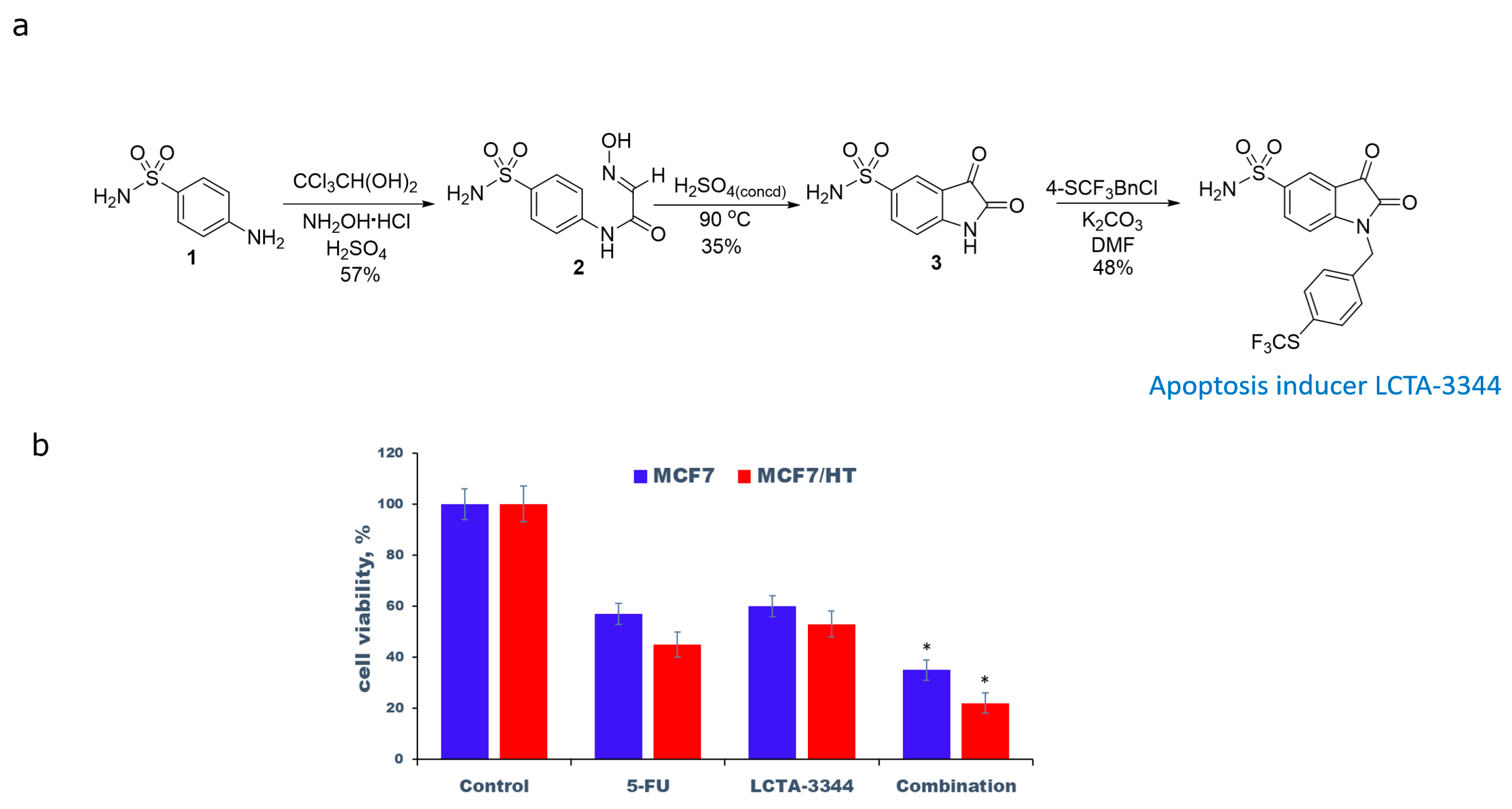 Engproc 56 00192 g002