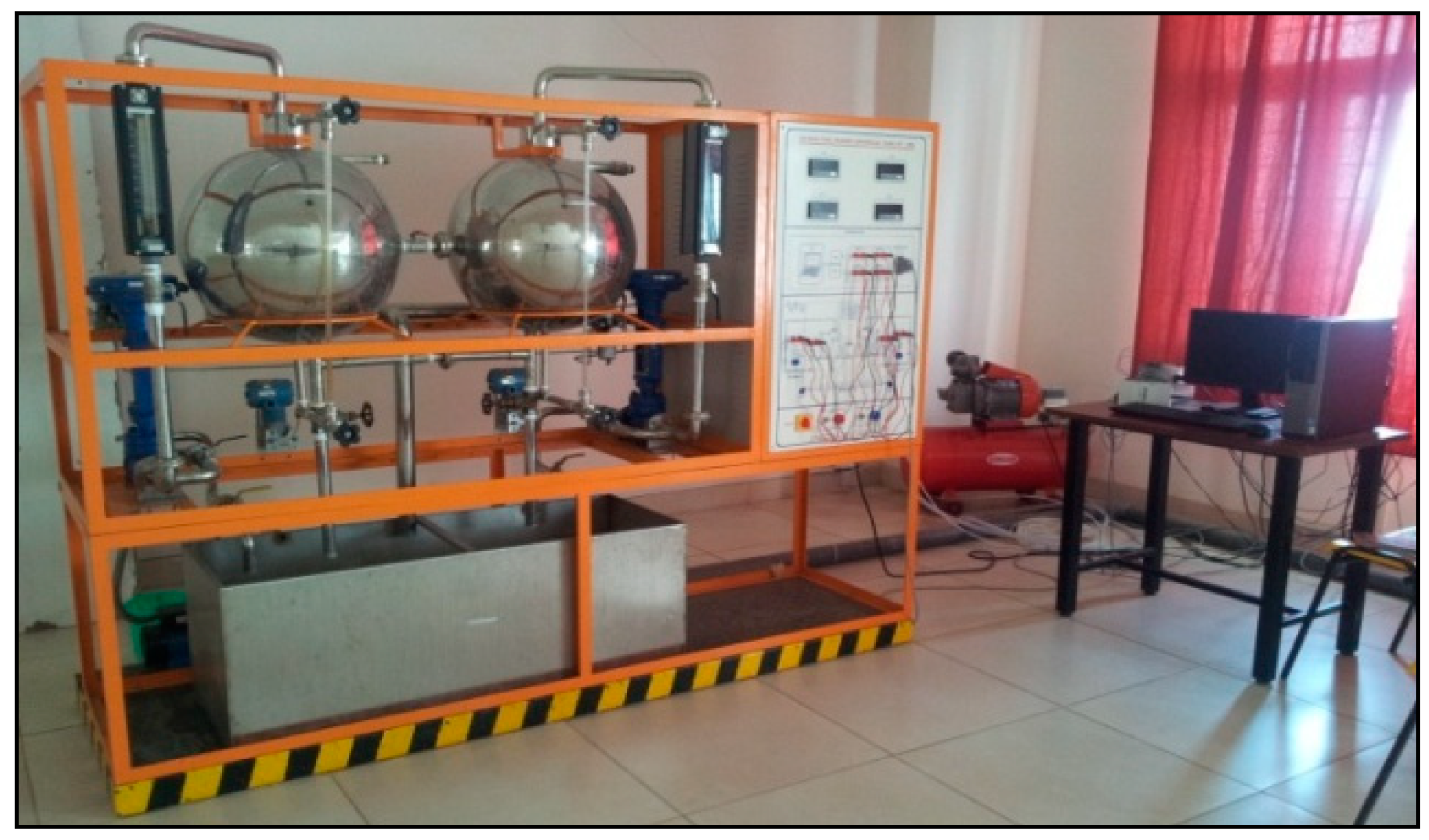 Engproc 56 00200 g001