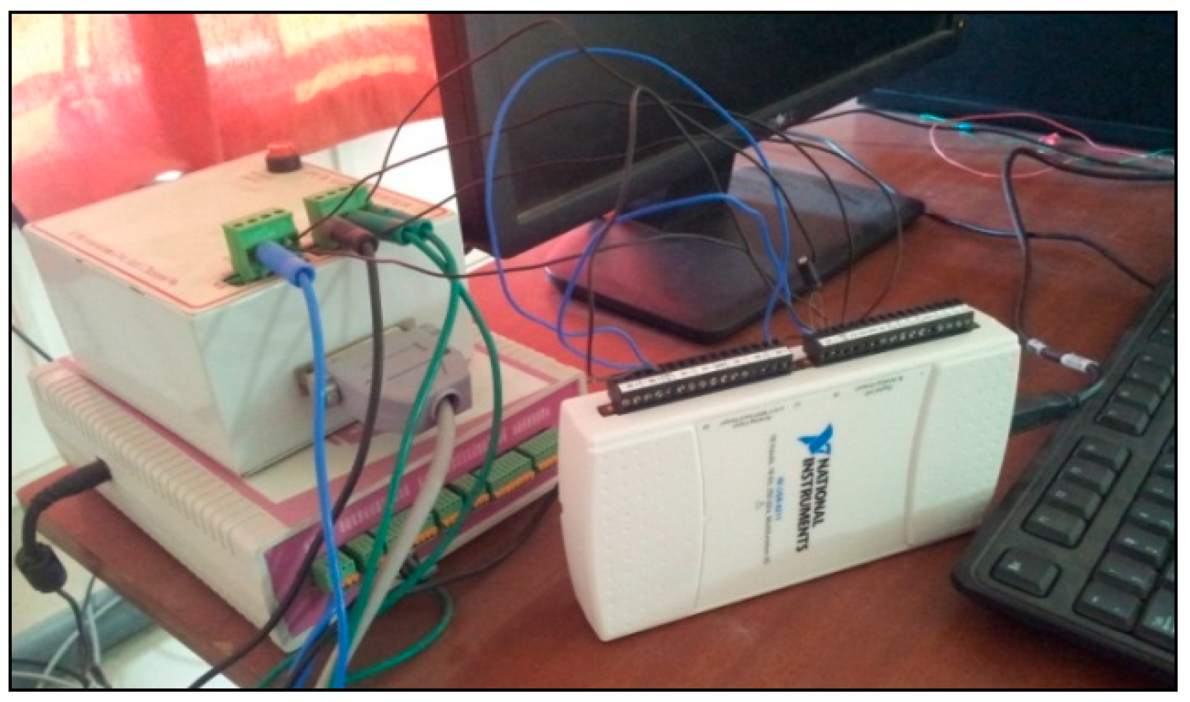 Engproc 56 00200 g002