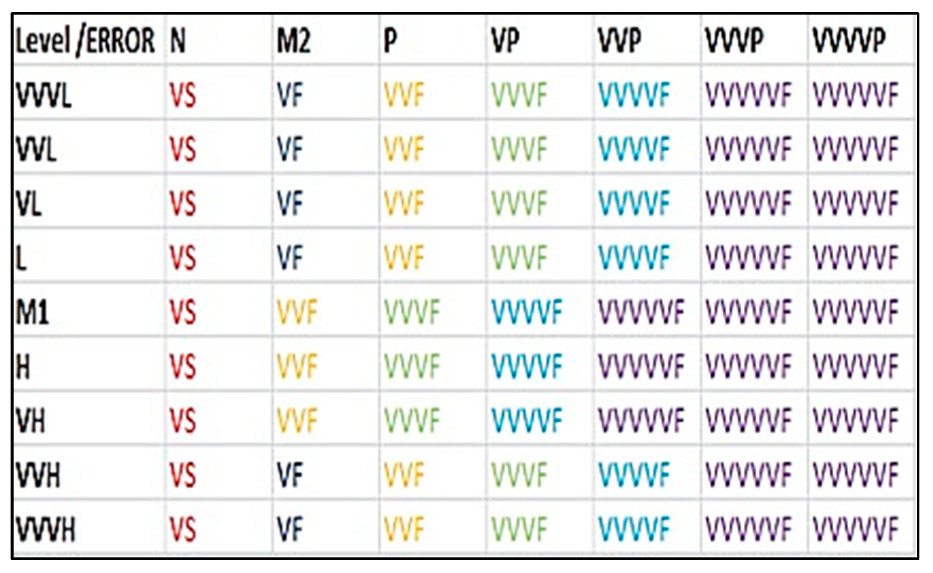 Engproc 56 00200 g003