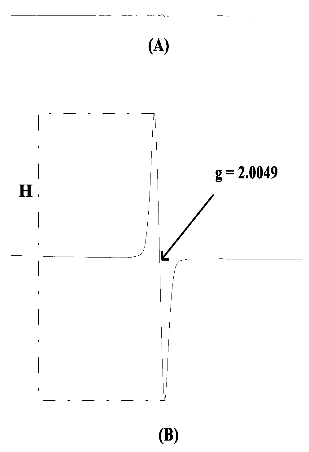 Engproc 56 00210 g001