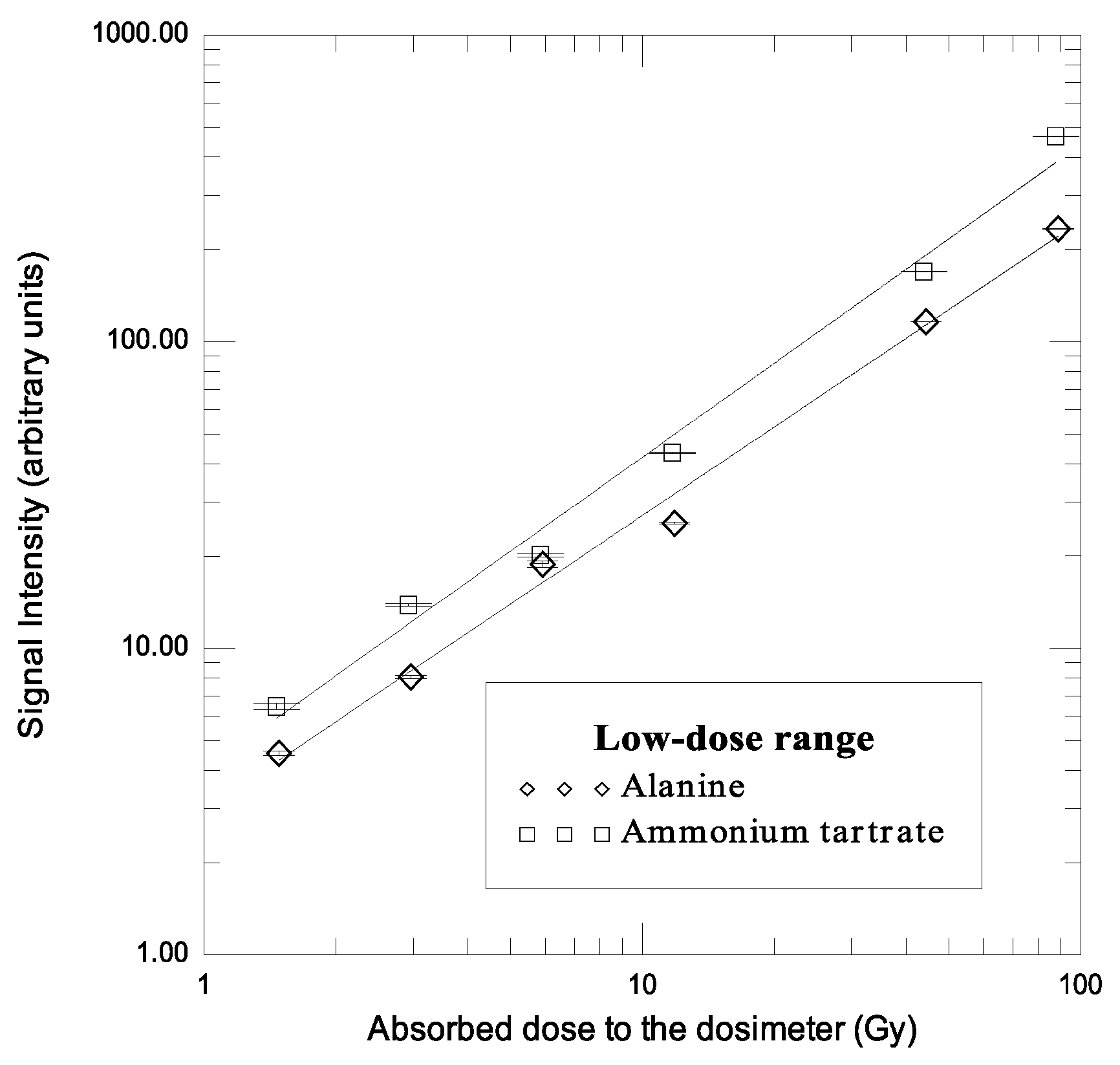Engproc 56 00210 g006