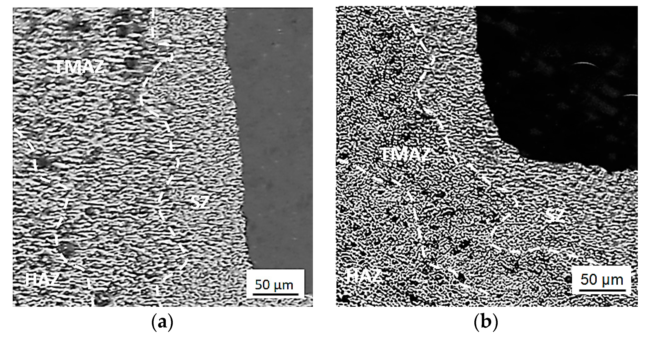 Engproc 56 00215 g004